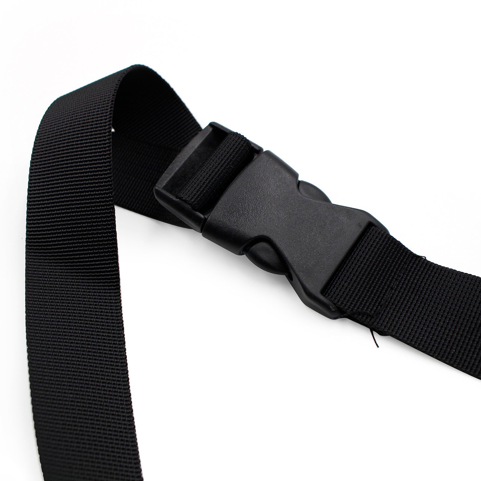 Wodoodporny pokrowiec na meble ogrodowe Dust Oxford na patio