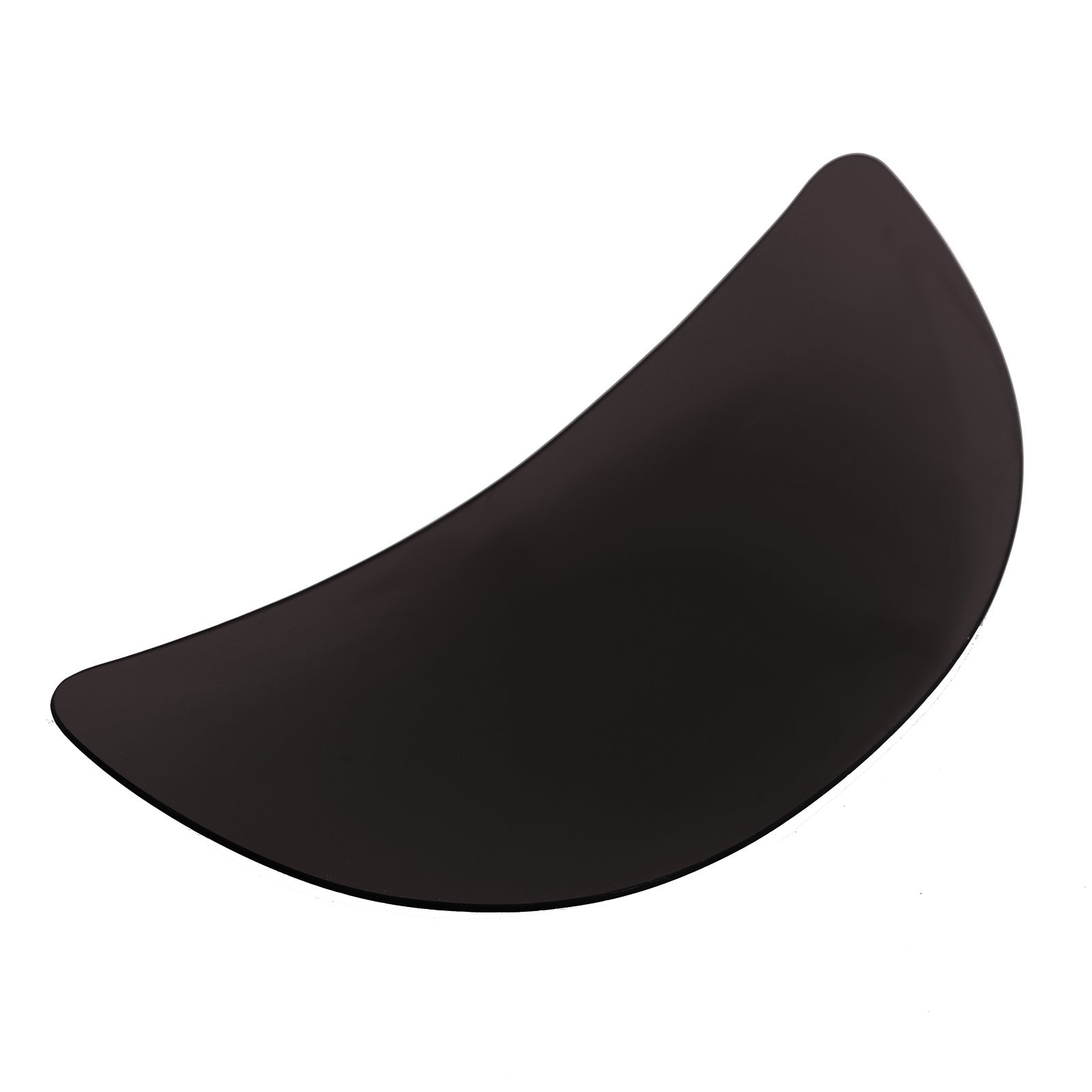 Etuvalojen linssisuoja, joka sopii BMW K1200LT K 1200 LT 05-09 Generic Blue