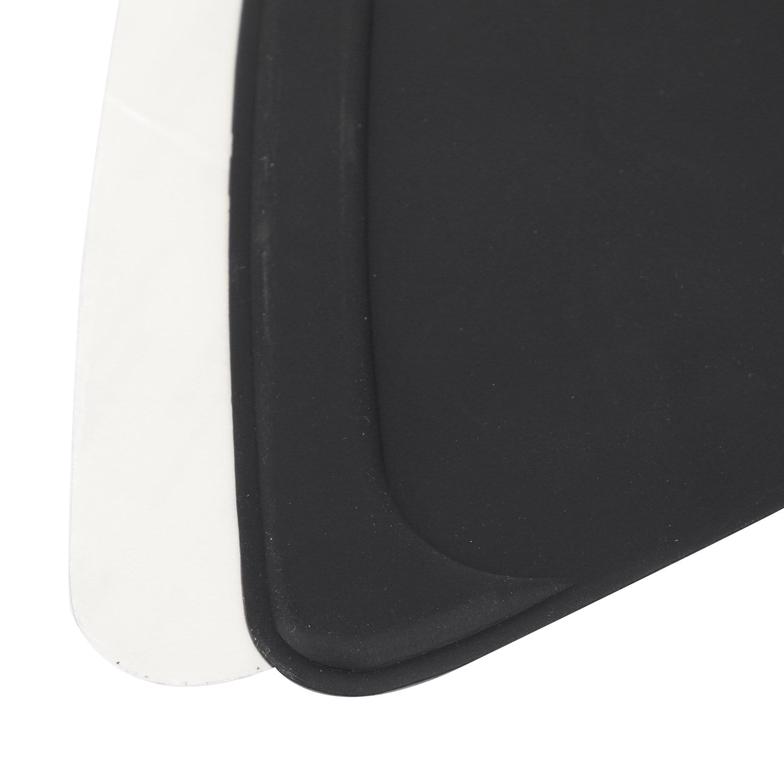 Sarja, jossa on 2 suojaosaa säiliön vetokahvojen Bmw R1250 Gs 2019+ generic mallille