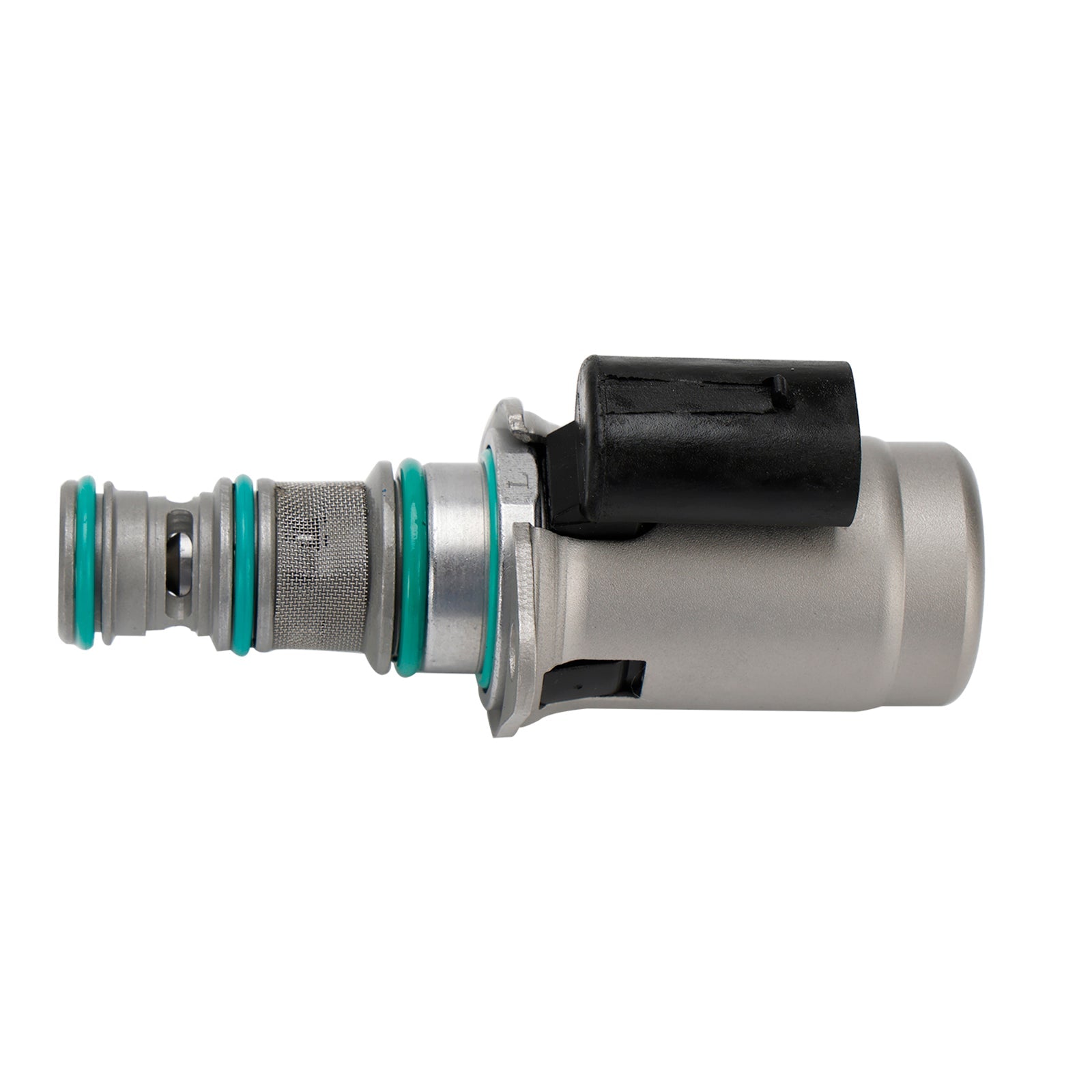 Válvula Solenoide SV98-T39S 5019094 580037013 SV98T39S 12V para Hydraforce