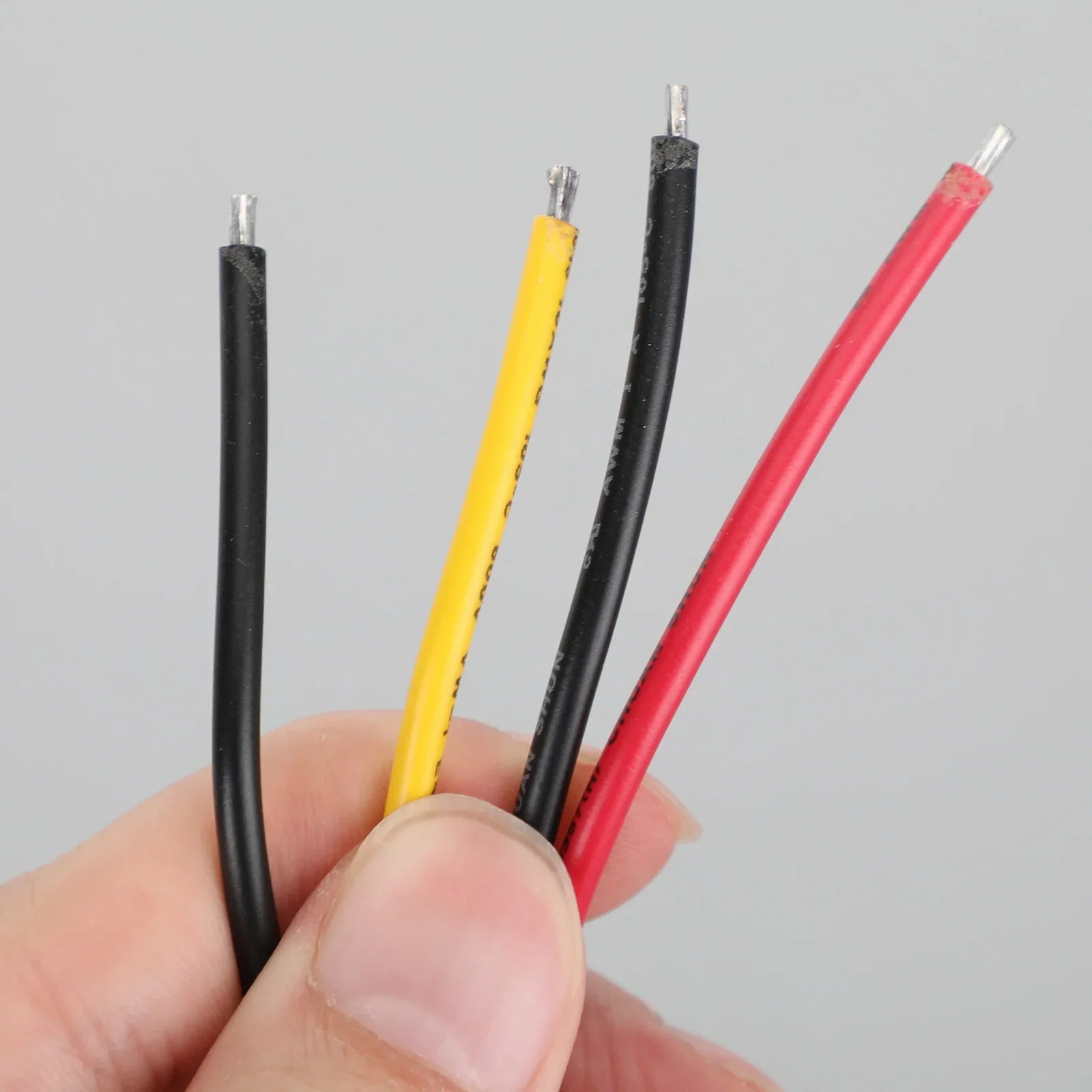 Regolatore di tensione convertitore step-down DC-DC da 48 V 10 A a 24 V 240 W