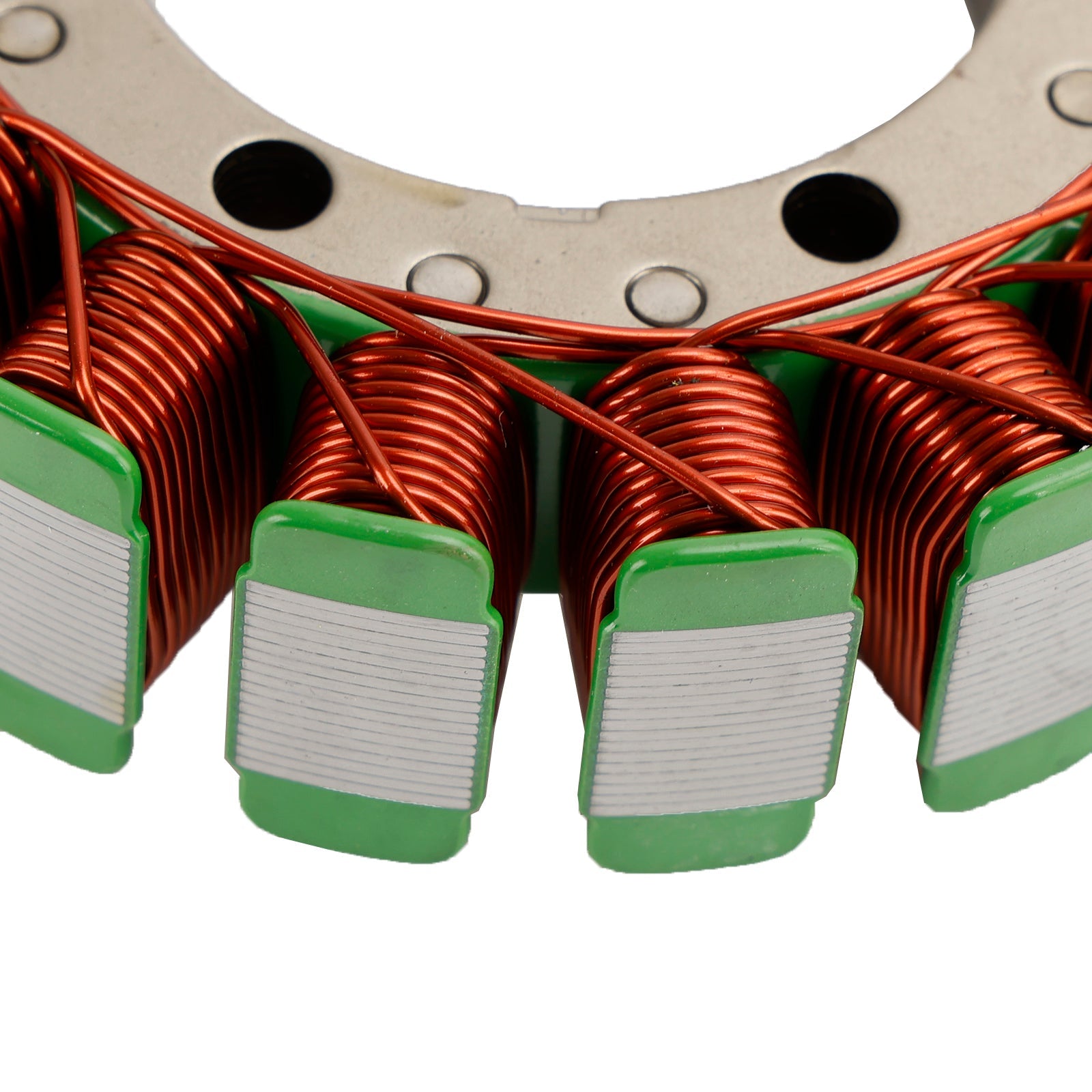 Honda TRX680FA Rincon 680 2015-2023 Regulador y junta del estator del generador