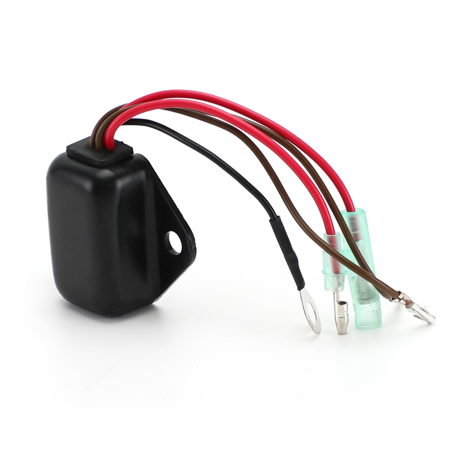 Regulator napięcia dla Kawasaki Jet Ski 440 550 SX JS550 91-95/98 21066-3710 Generic