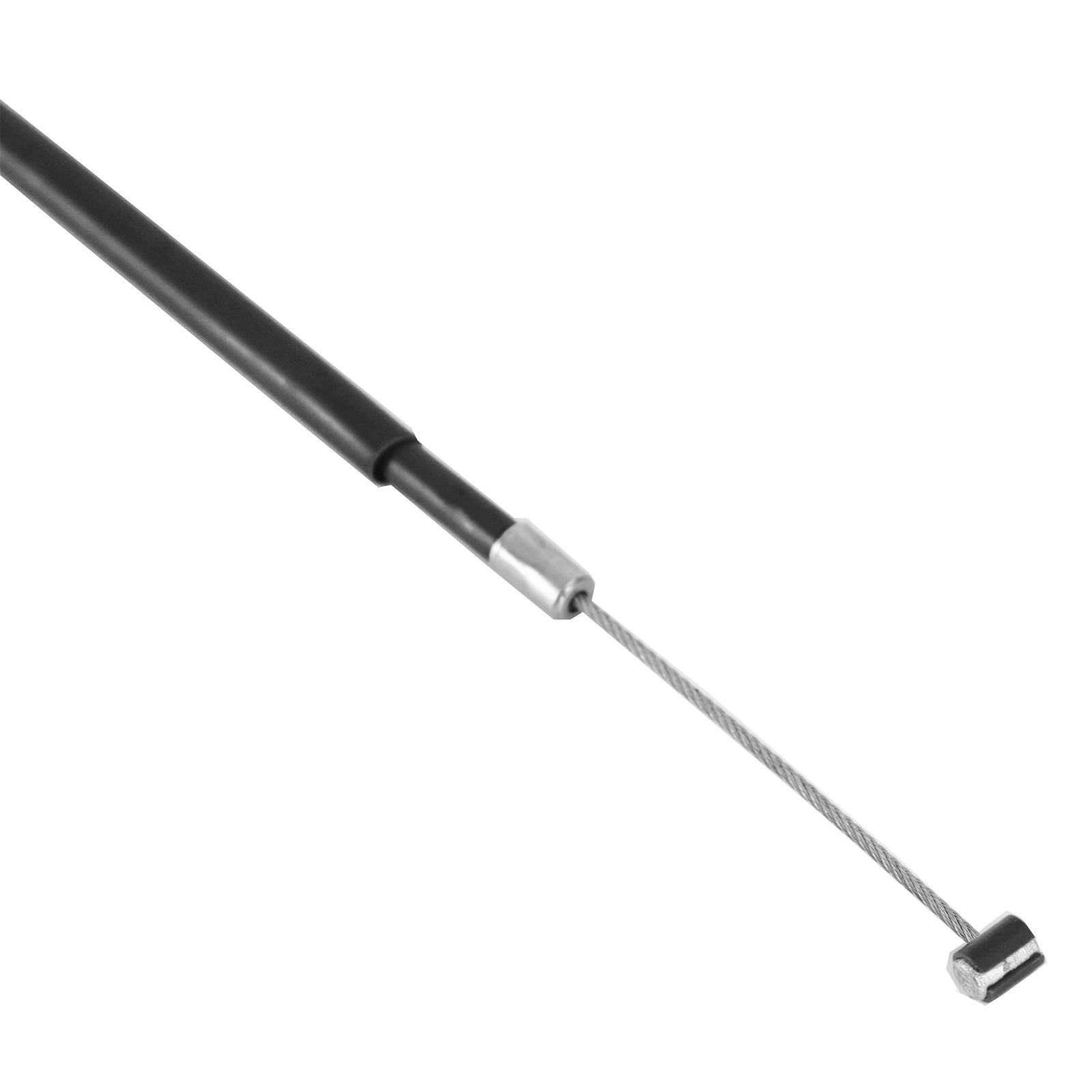 Wymiana kabla do sprzęgła motocyklowego dla Yamaha YZF R1 YZF-R1 2002-2003 Ogólny