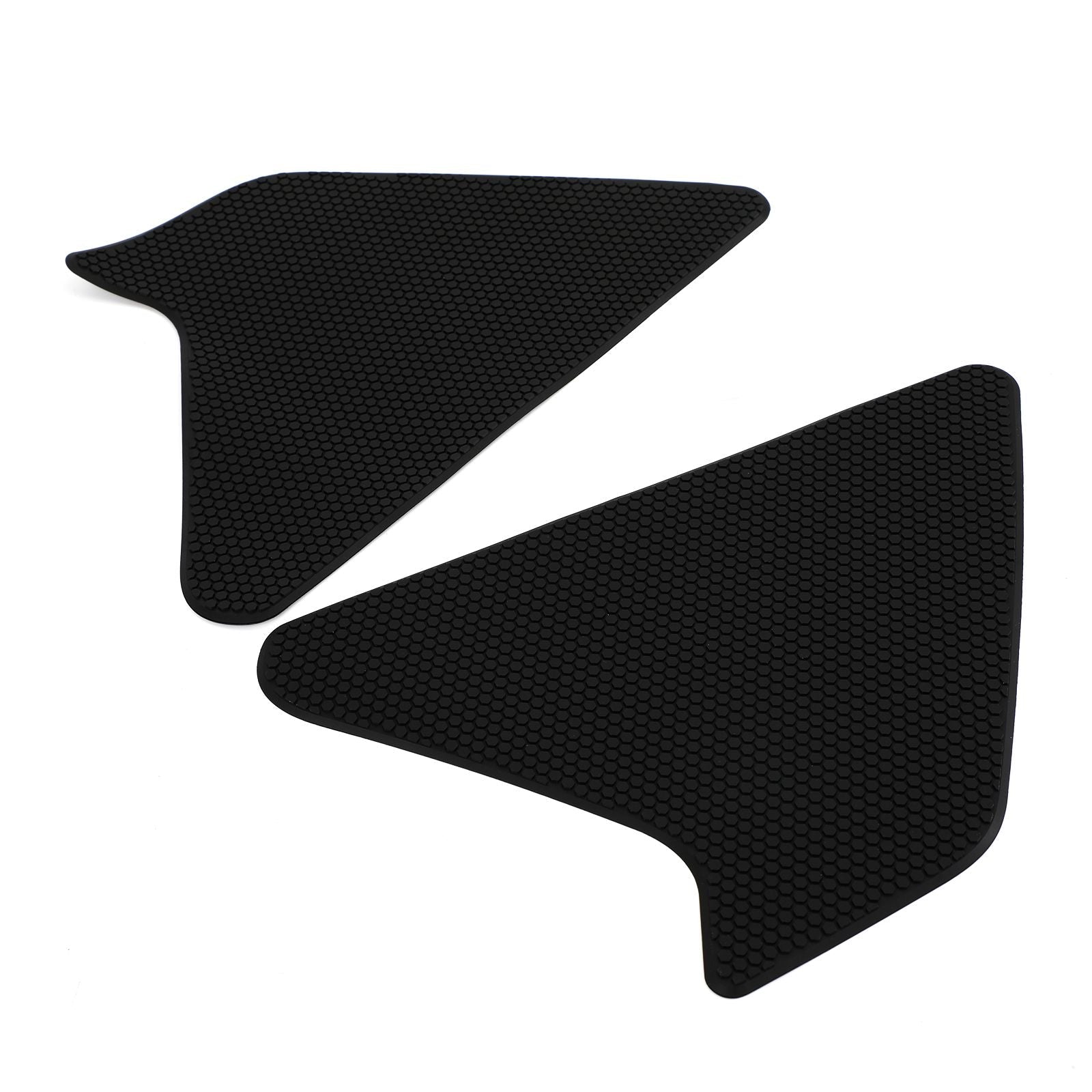 Poignée de protection latérale de réservoir Yamaha XT1200 Z Super Tenere 2012-2019