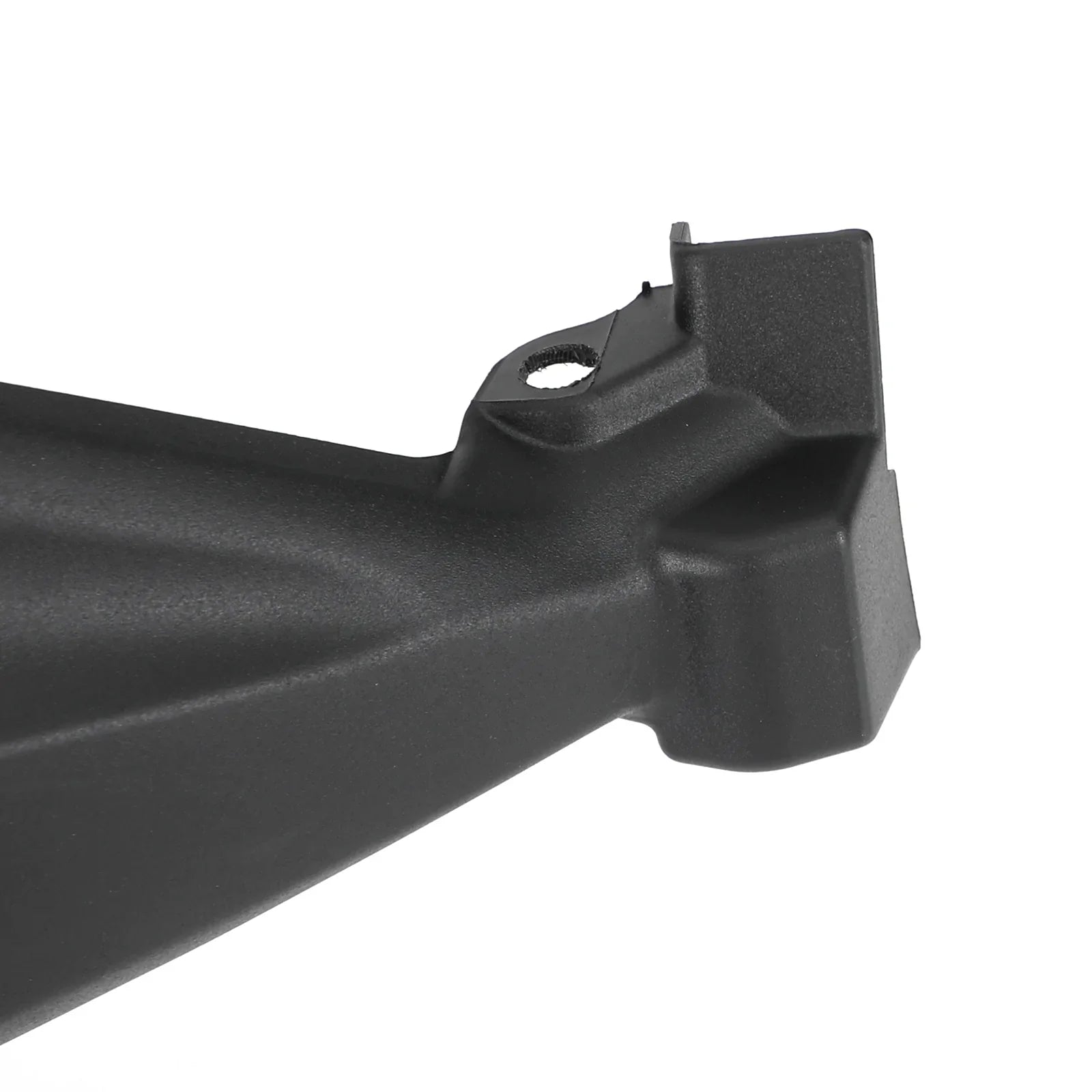 Kawasaki Versys X 300 2017-2022