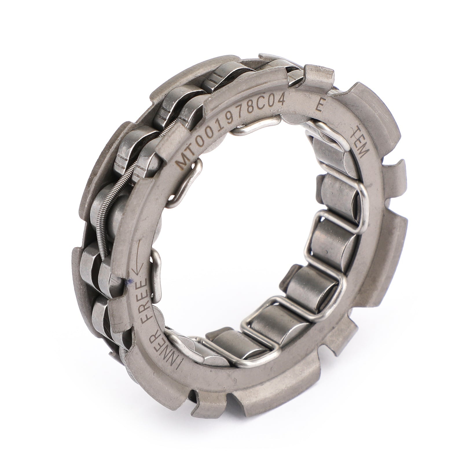 Enosmerni zaganjalni sklopki za yamaha yfz 450 yfz450 yz450fx wr450f 04-18 generično