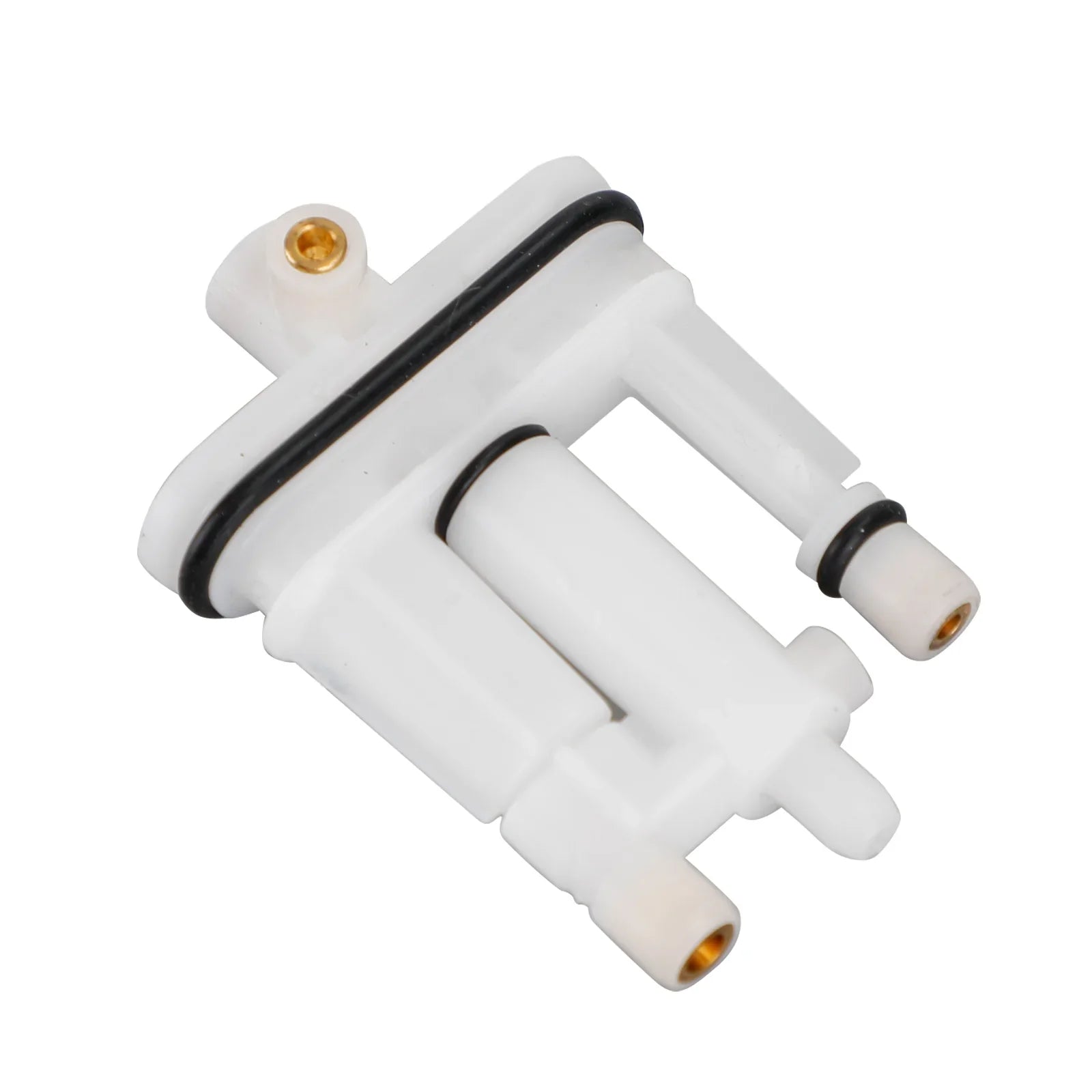 Glavni curek goriva, prilagojen modelom v seriji 596521 450E (08p502)