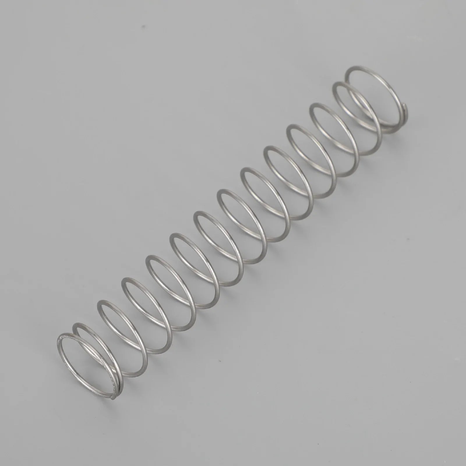 Kit di ricostruzione carburatore per VM26 Carb ATV Dirt Bike 150cc 160cc 200cc 250cc generico