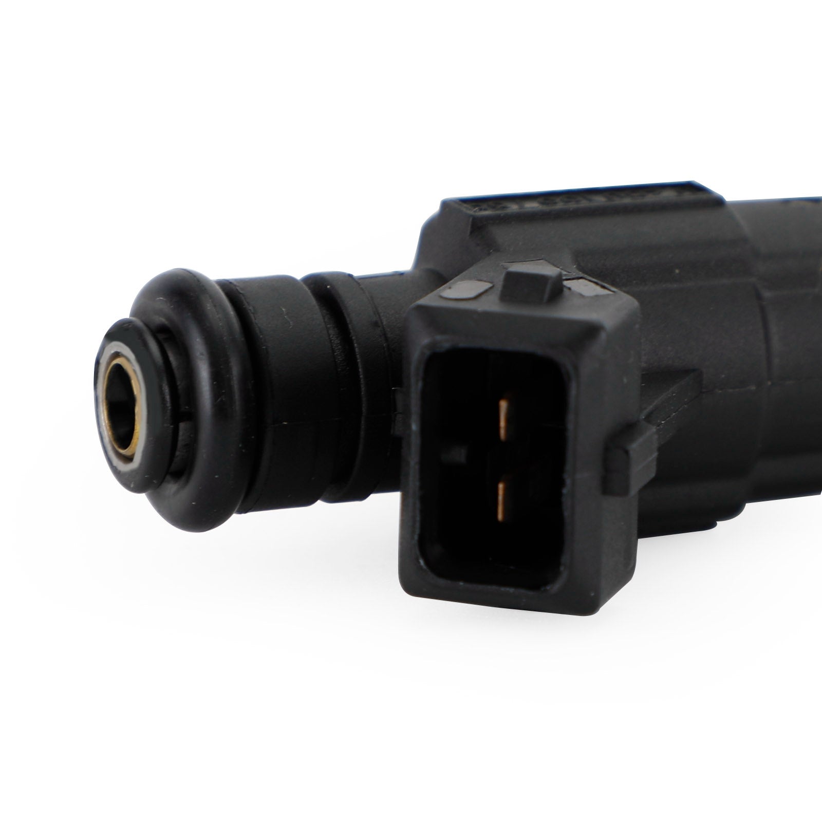 Iniettori di carburante moto per BMW R 1100 1150 1200 Mitsubishi 0280155788