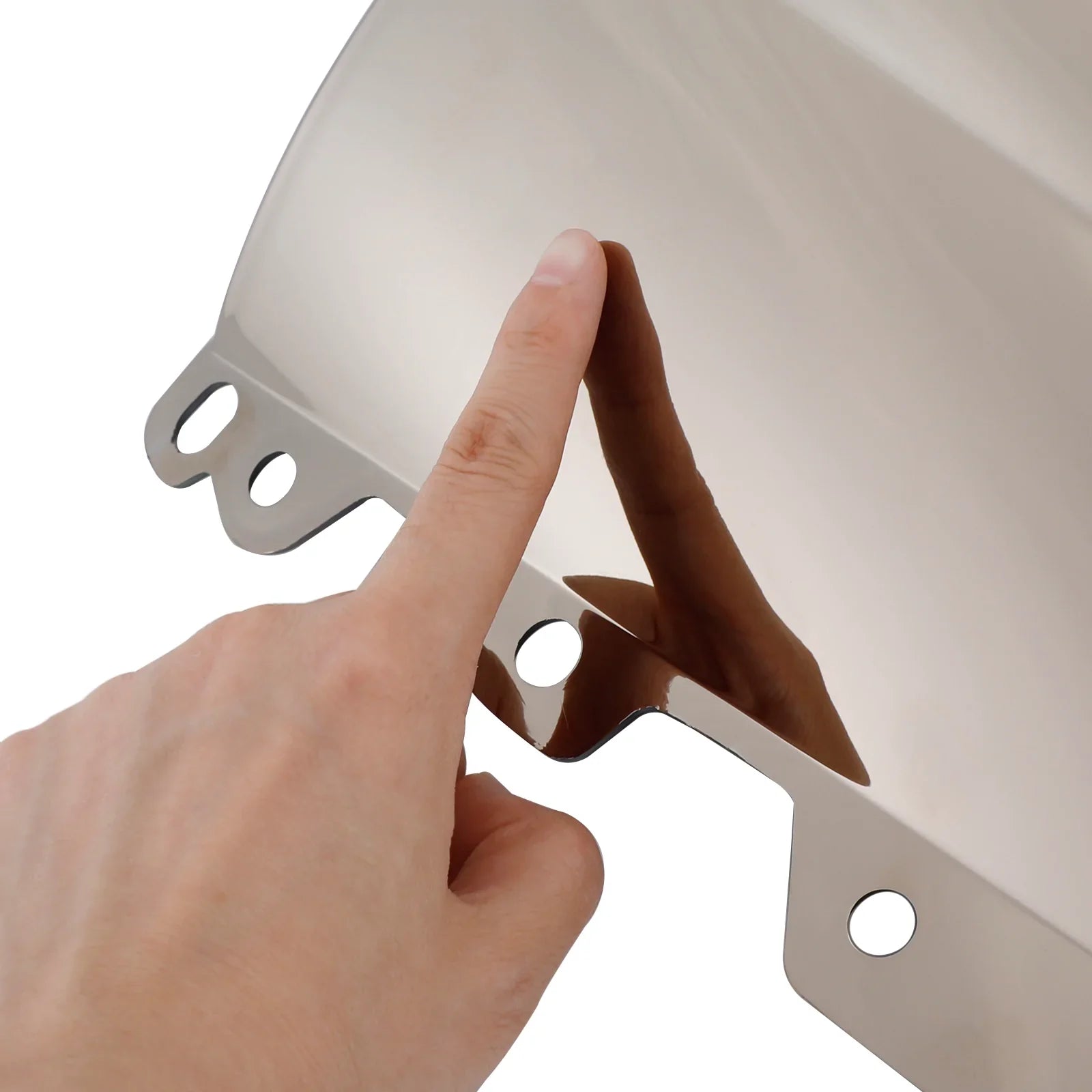 Yamaha YZF R1 2020-2022 MOTORCHLE MOTORE.