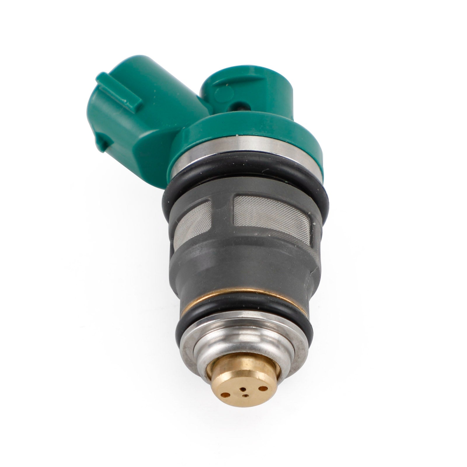 Suzuki DF40 DF50 1999-2010 Nieuwe brandstofinjector 15710-87J00