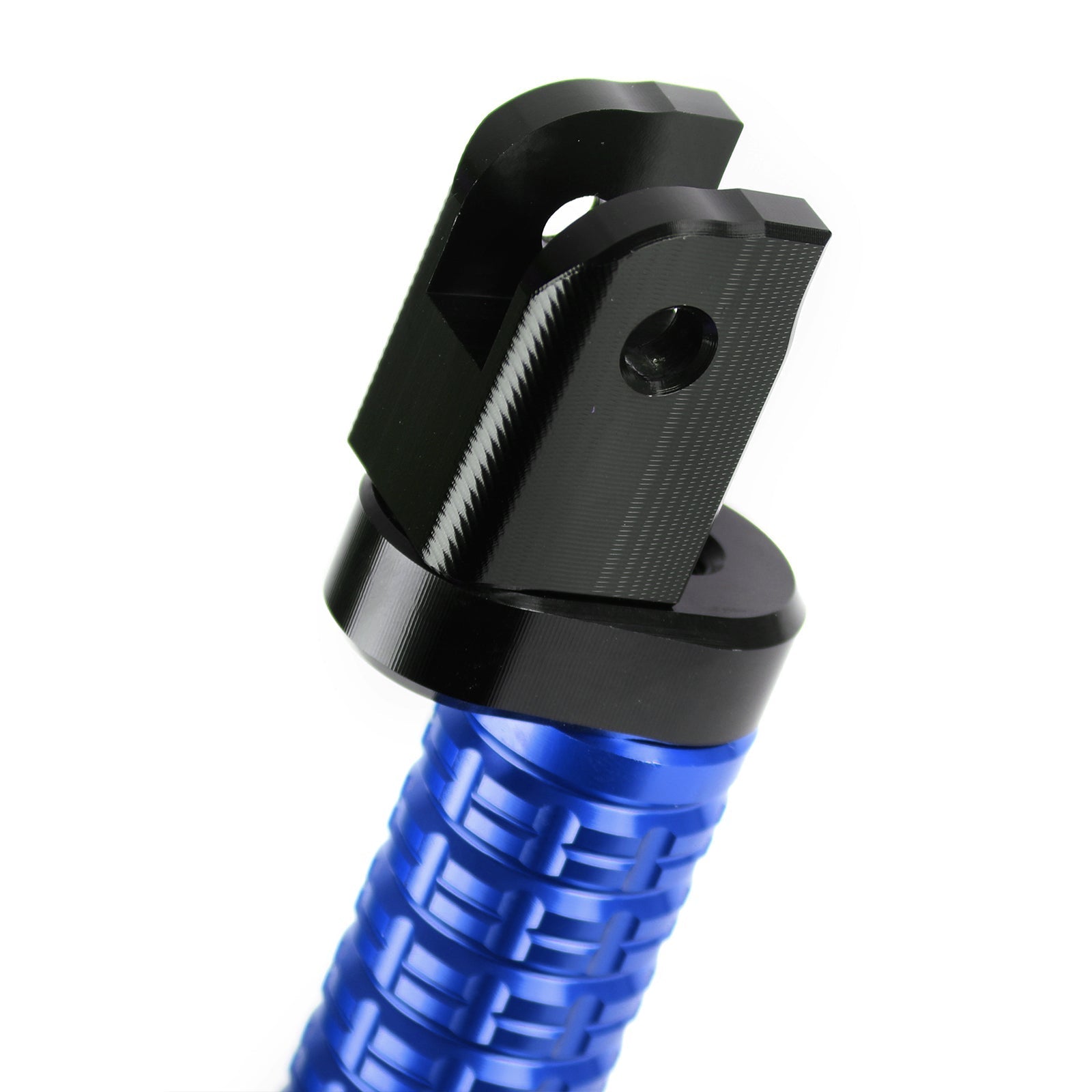 Footrest przed podnóżkiem dla MV Agusta Brutal 675 800 1000 1099 Dragster 800 Generic