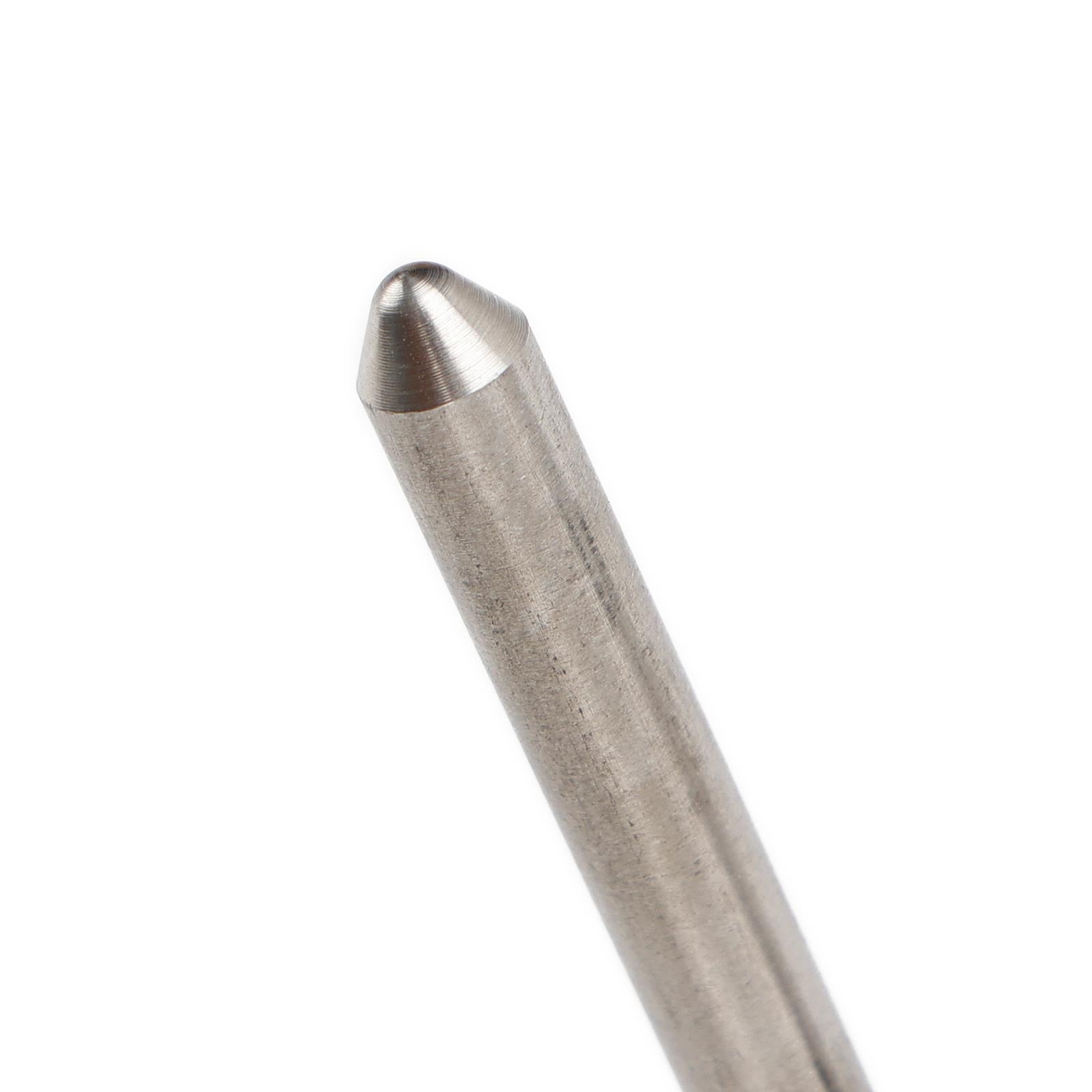 Balanser ostrza 21573300 Fit Magna-Matic Fit Mag-1000 750-087 574C0219010