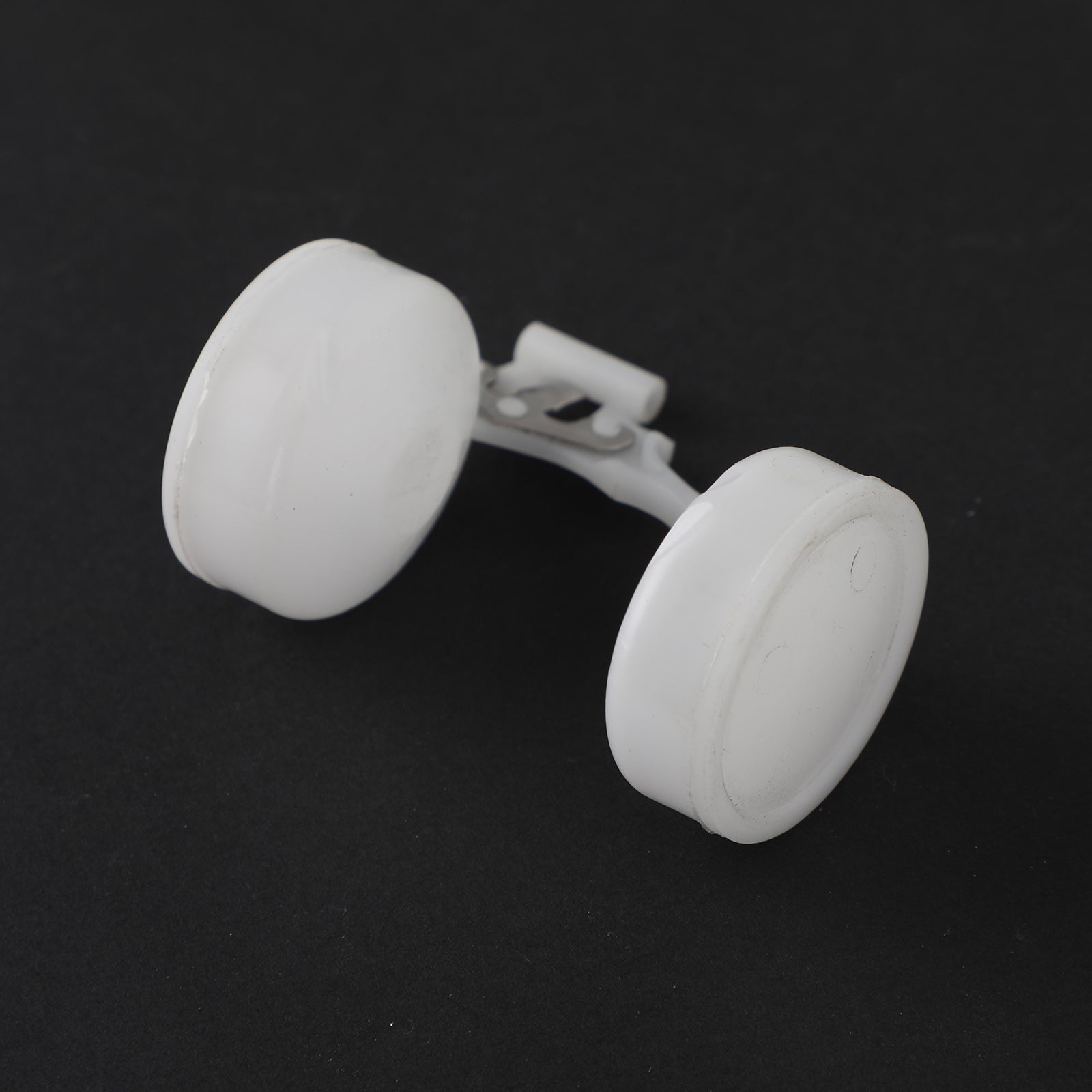 Flotteur de kit de réparation de carburateur Honda Gold Wing GL1200 I/A 1984-1987 1X