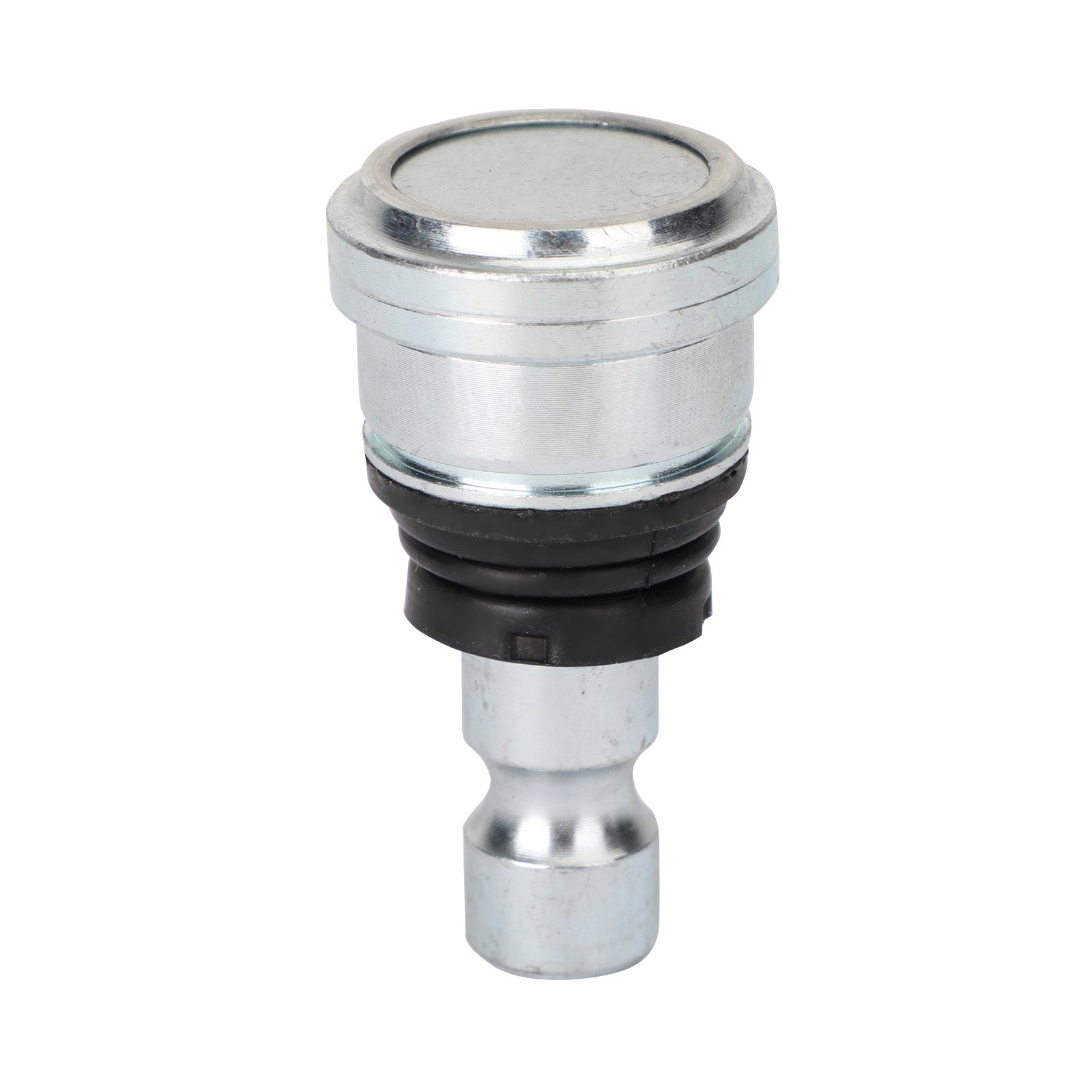 Kogelgewricht voor Polaris HAWKEYE 300 4X4 2006-2007 7061220 7061187 7081505 7081580 Generiek