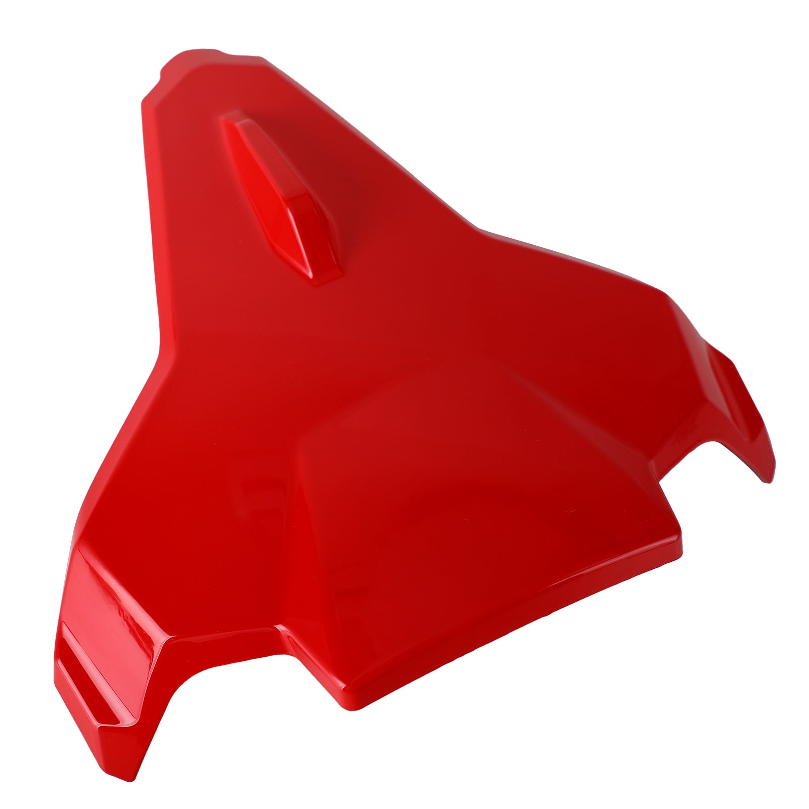 Moottoripyörän takaistuimen takaistuimen kansi BMW F900R F900XR 2020 2021 Generic