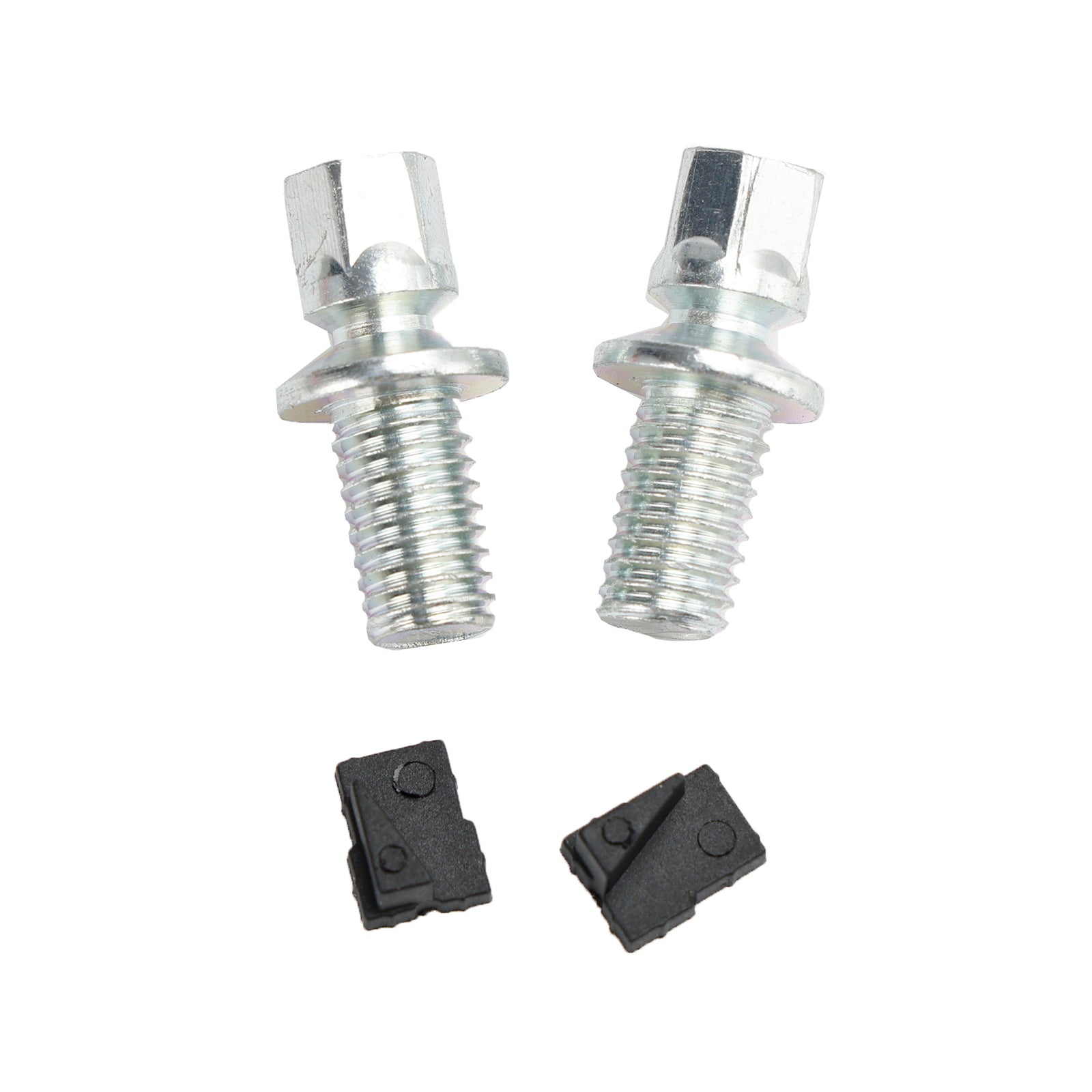 Honda S2000 2.2L 2004-2009 Cerradura de puerta del cilindro del interruptor de encendido 72185-S9A-013 con llave