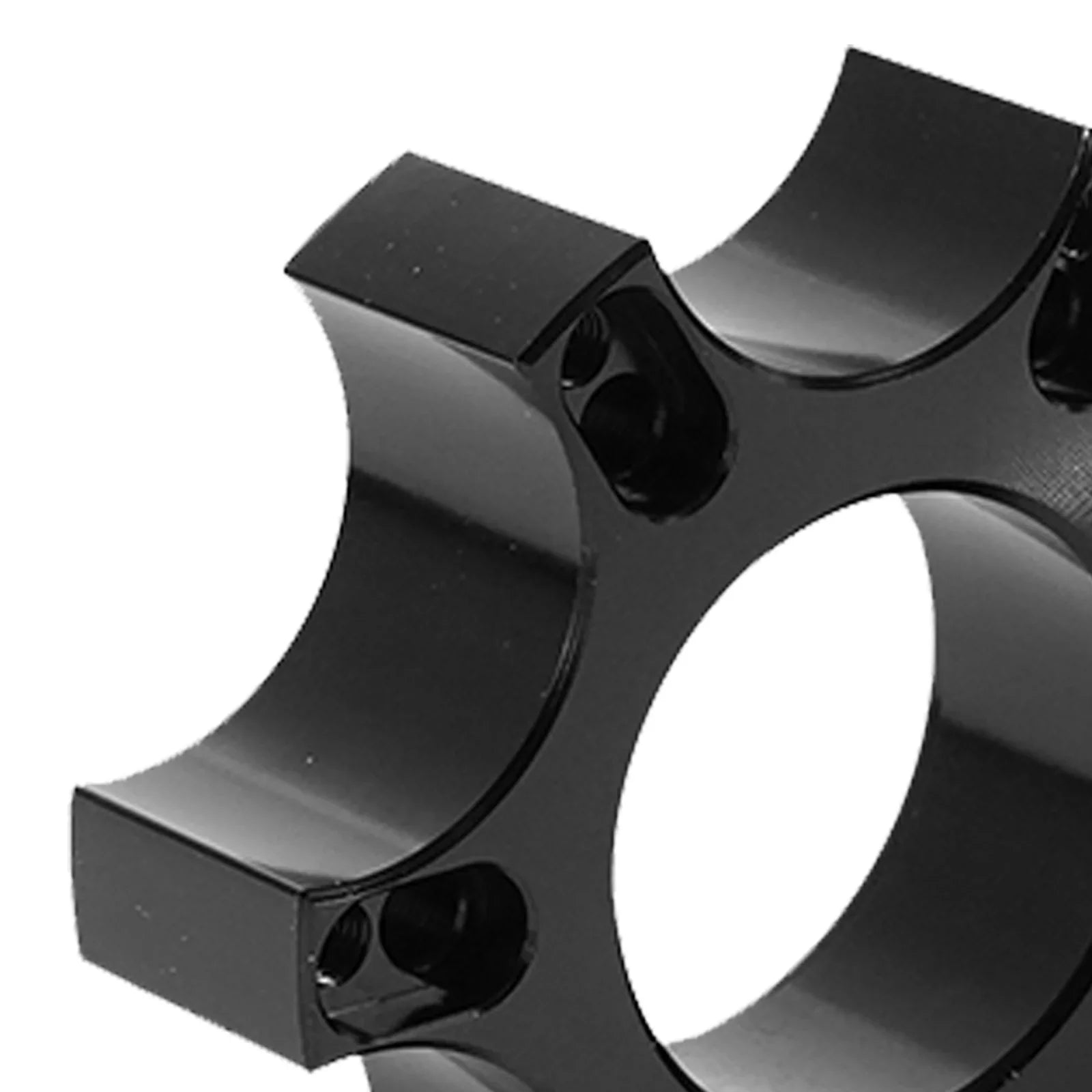 Para la placa de adaptación de T300RS T300RS Modificación de 70 mm del juego de carrera