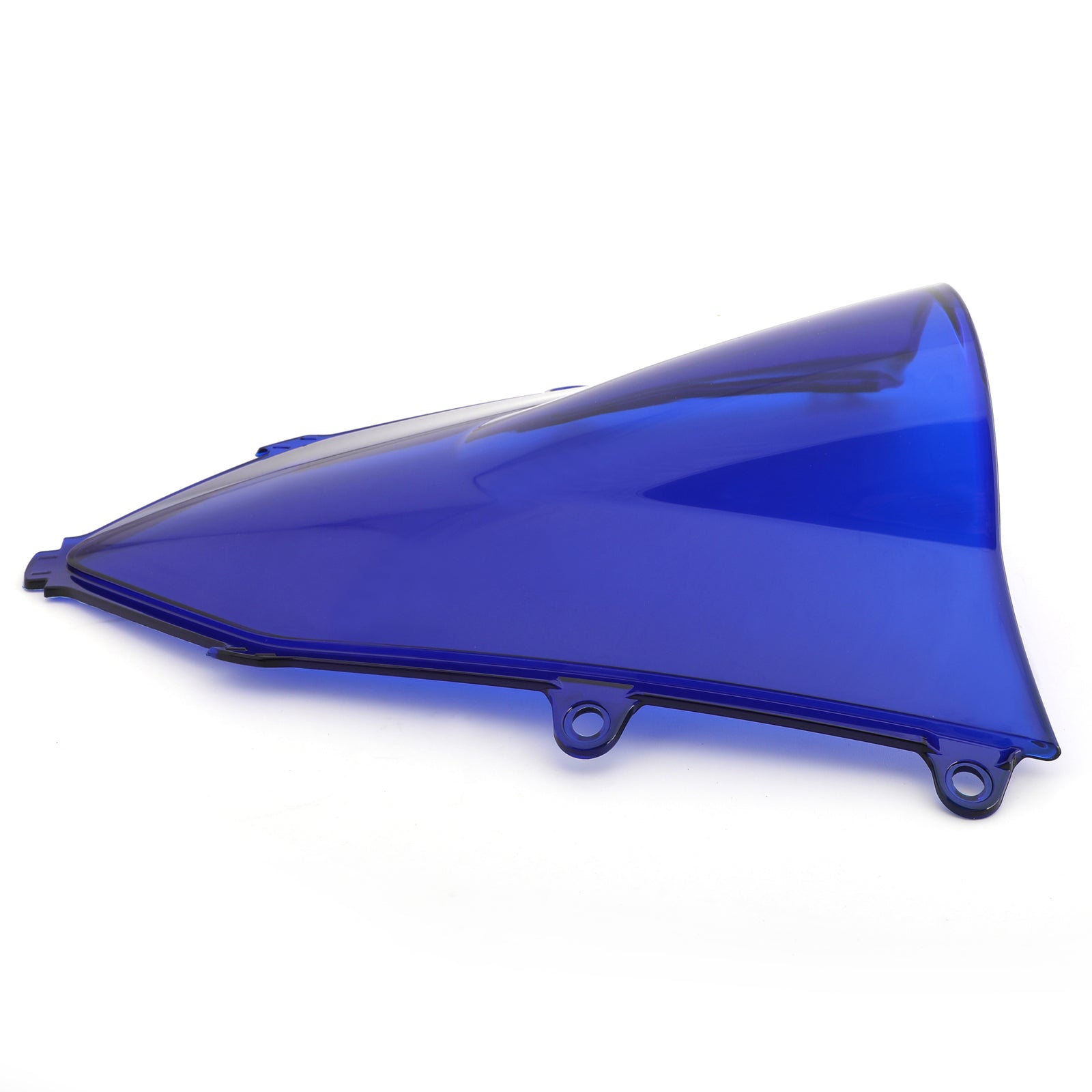 Parabrezza parabrezza per Honda CBR650R CBR 650 R 2019 Generico