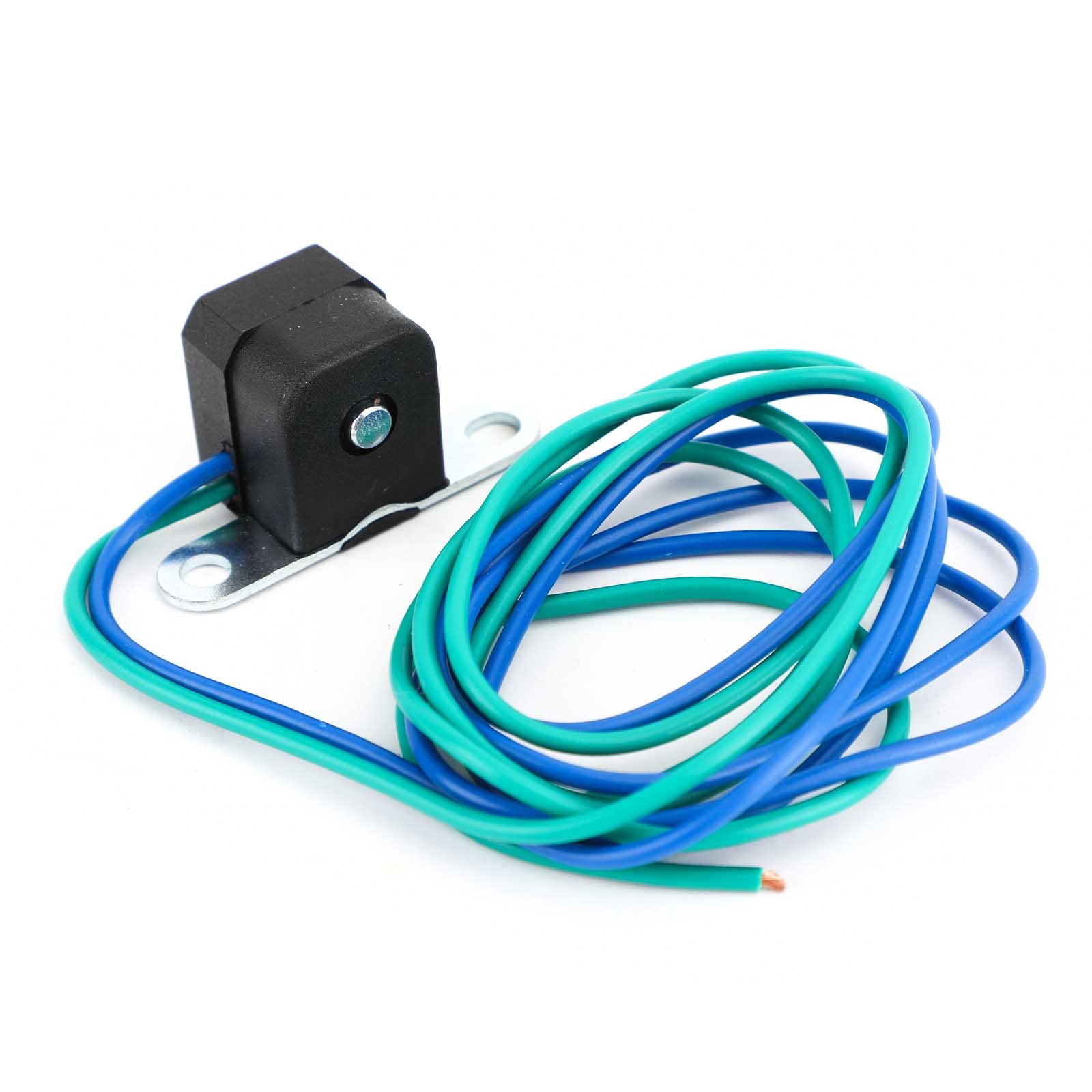 Areyourshop Pickup cewka pulsara pasuje do Suzuki VS1400 VL1500 Boulevard C90 C90T S83 87-09