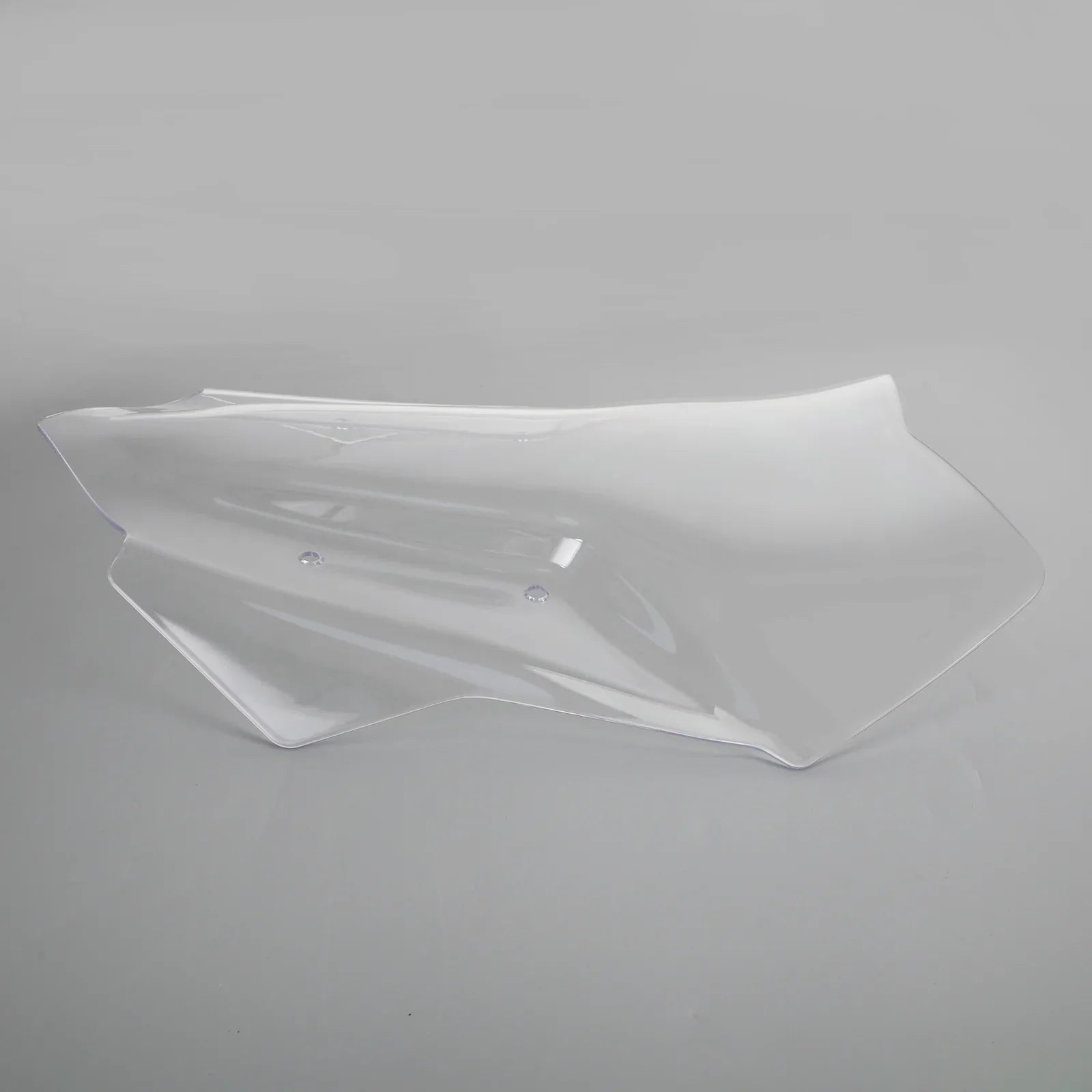 BMW S1000XR 2015-2019 MOTORCYCLE MOTORE