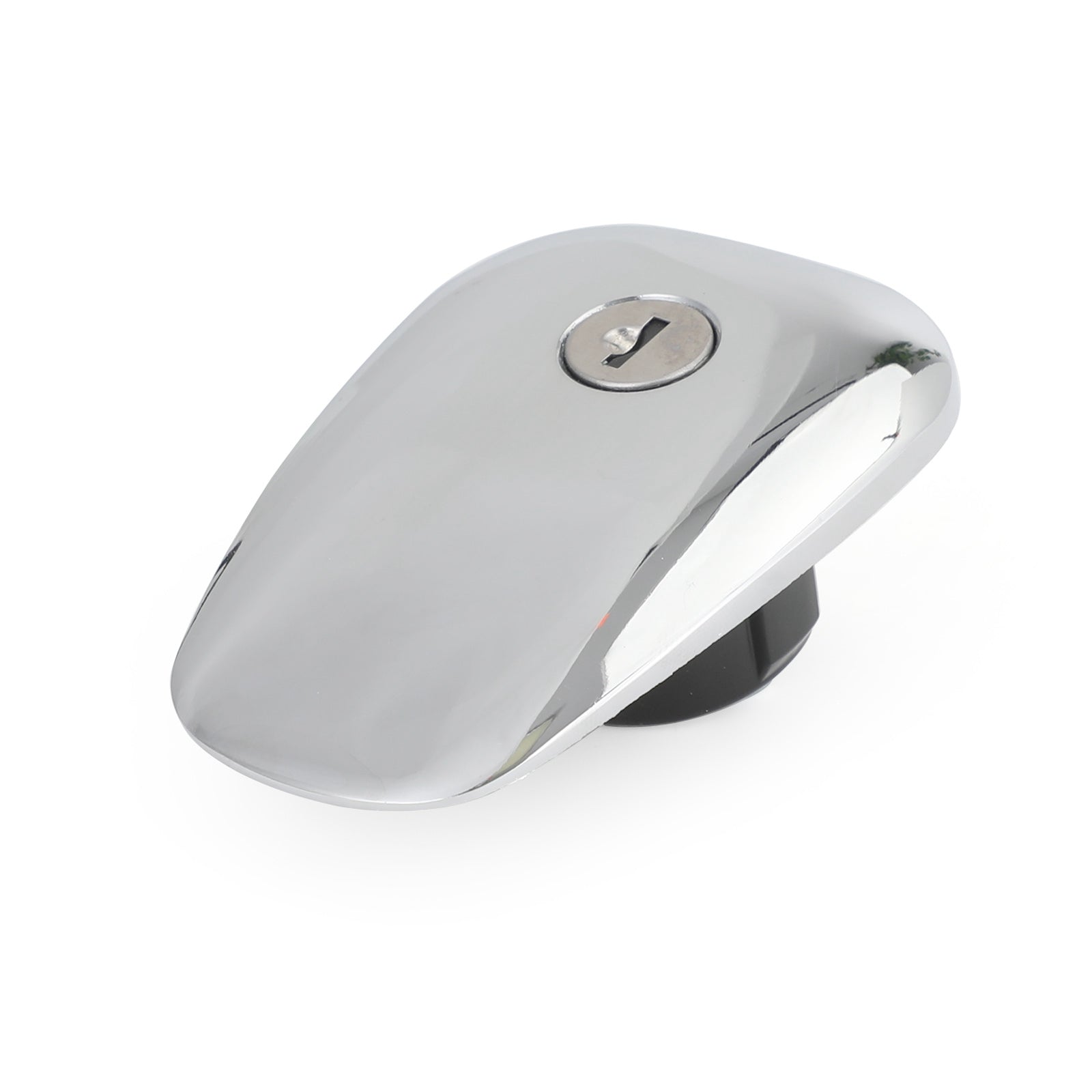 Wyłącznik zapłonu Korek paliwa dla Suzuki 37110-38A04 44200-38820 37110-38B03 Generic