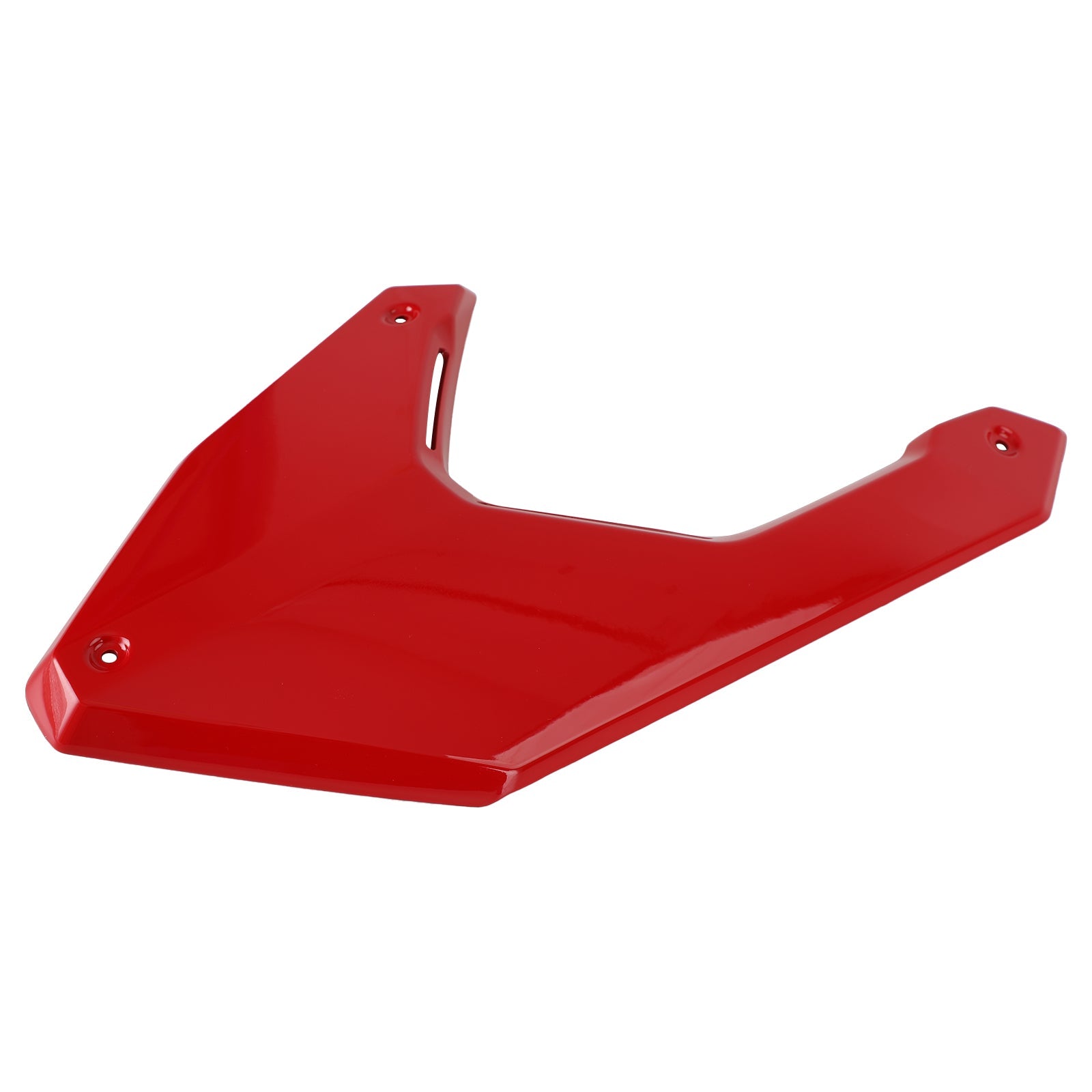 Carénage de protection de couverture latérale de cadre de moto pour Honda X-ADV 750 XADV750 2021 générique