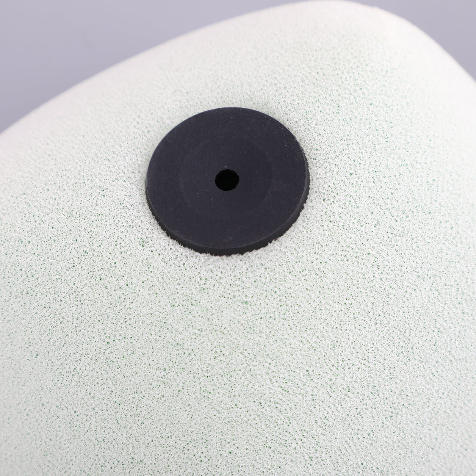 Penasti zračni filter za Kawasaki KX250F KX450F 16-20 #11013-0755 11013-0766 Generic