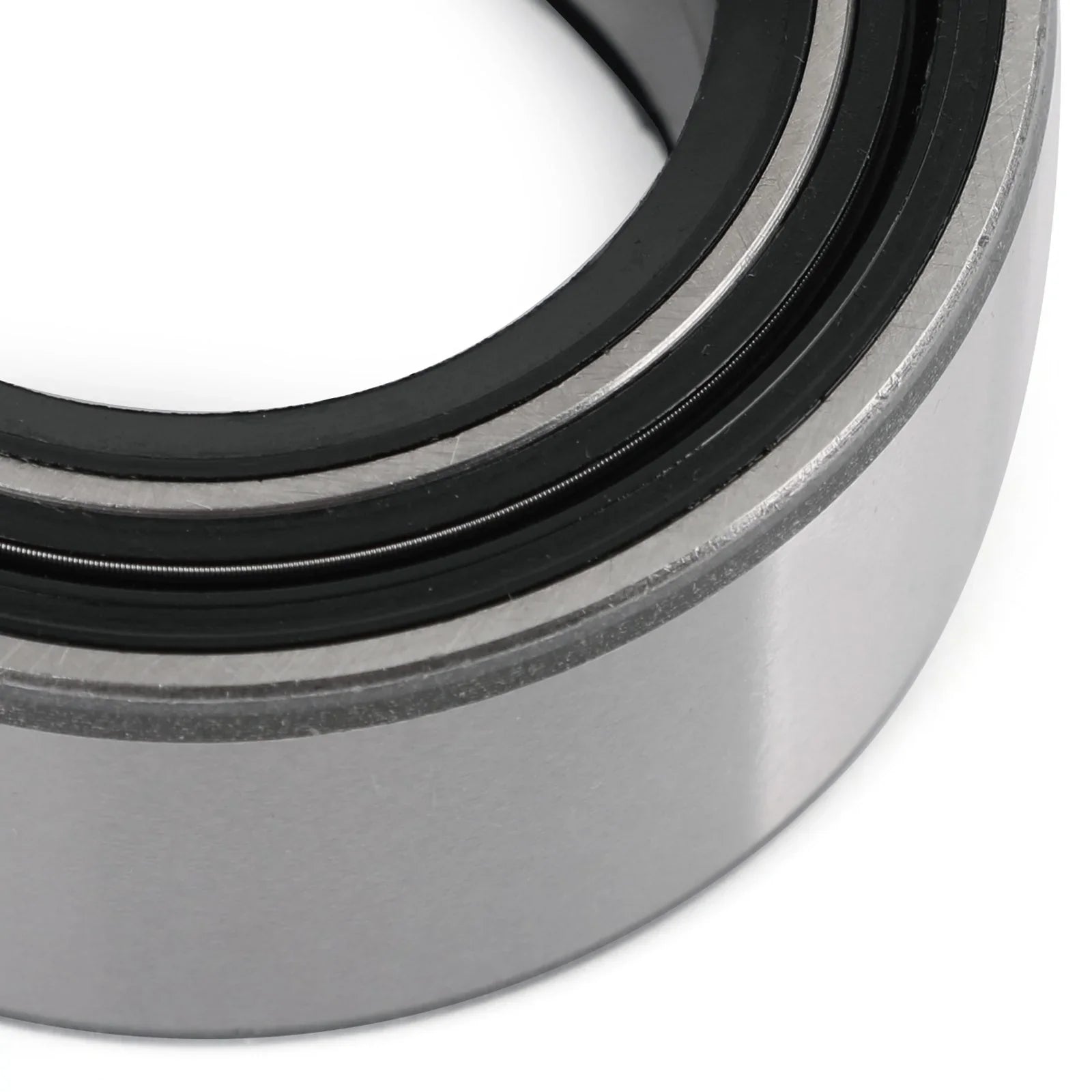 Polaris RZR RZR-4 1000 XP 3514822 3514699 3514635 4 WIELLAGERSET