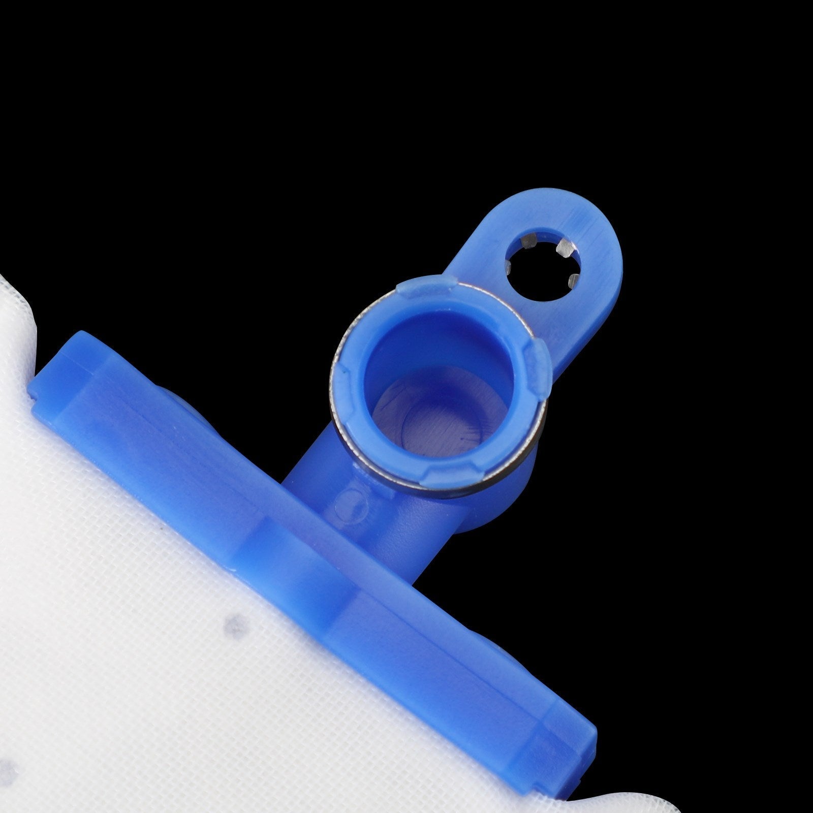 Filtro de bomba de combustible para Can-Am Outlander L 450 570 850 EFI #715900322 genérico