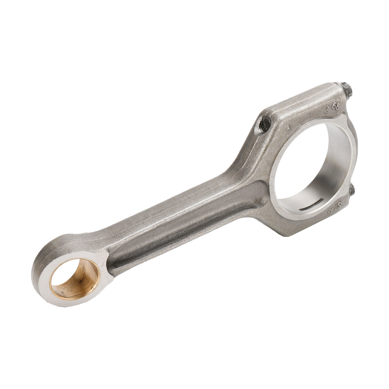 11247624615 Bielle 11247586492 za BMW 535i M4 X5 F10 F82 F87 N55 3,0ll