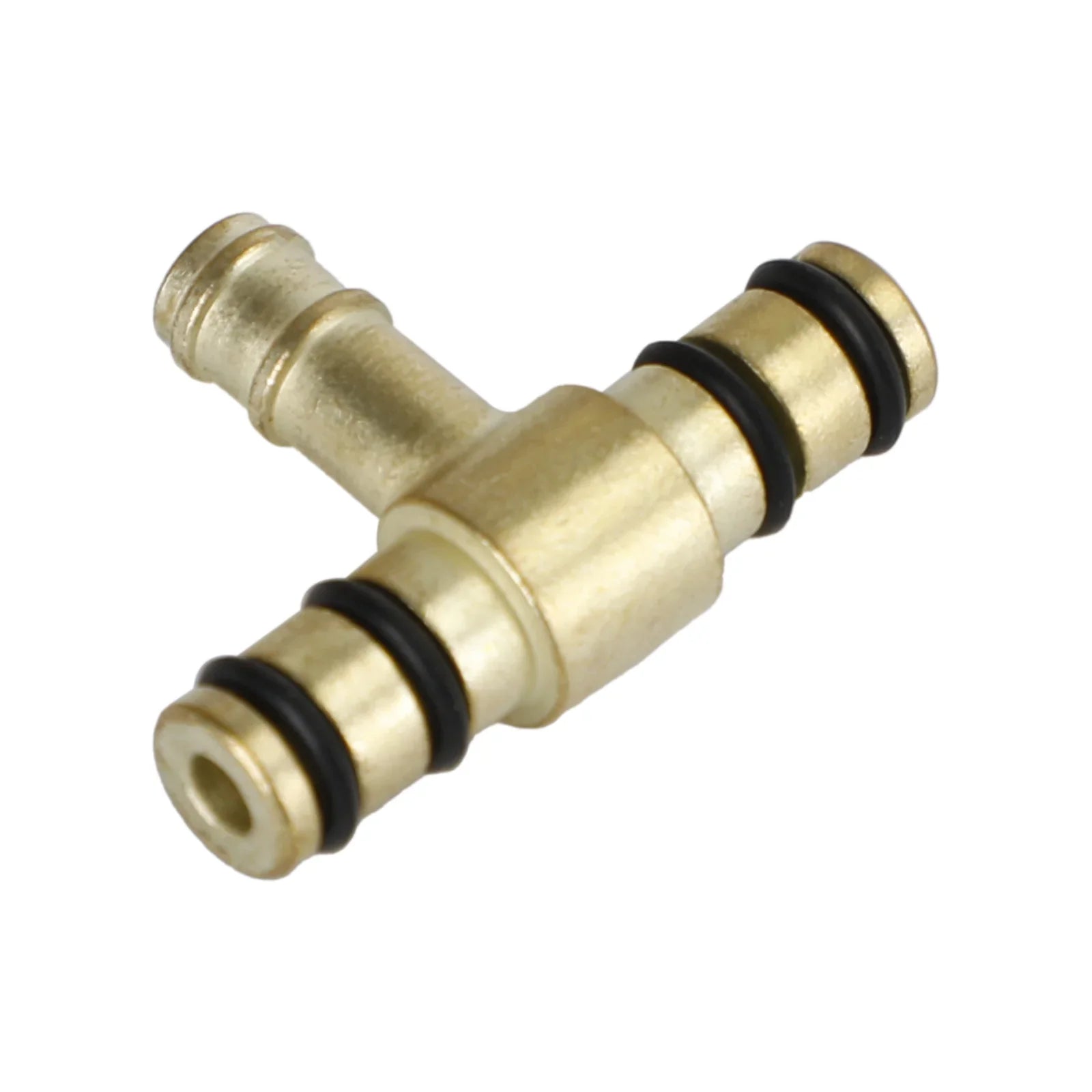 Yamaha FJ600 XS750 XS1100 2H7-14988-00 TEE uplinjač uplinjač uplinjač