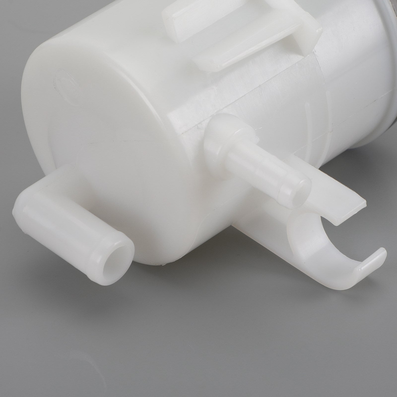 2002-2006 Honda CR-V CRV Stuurbekrachtigingspomp Reservoirvloeistof 53701S9A003 Generiek