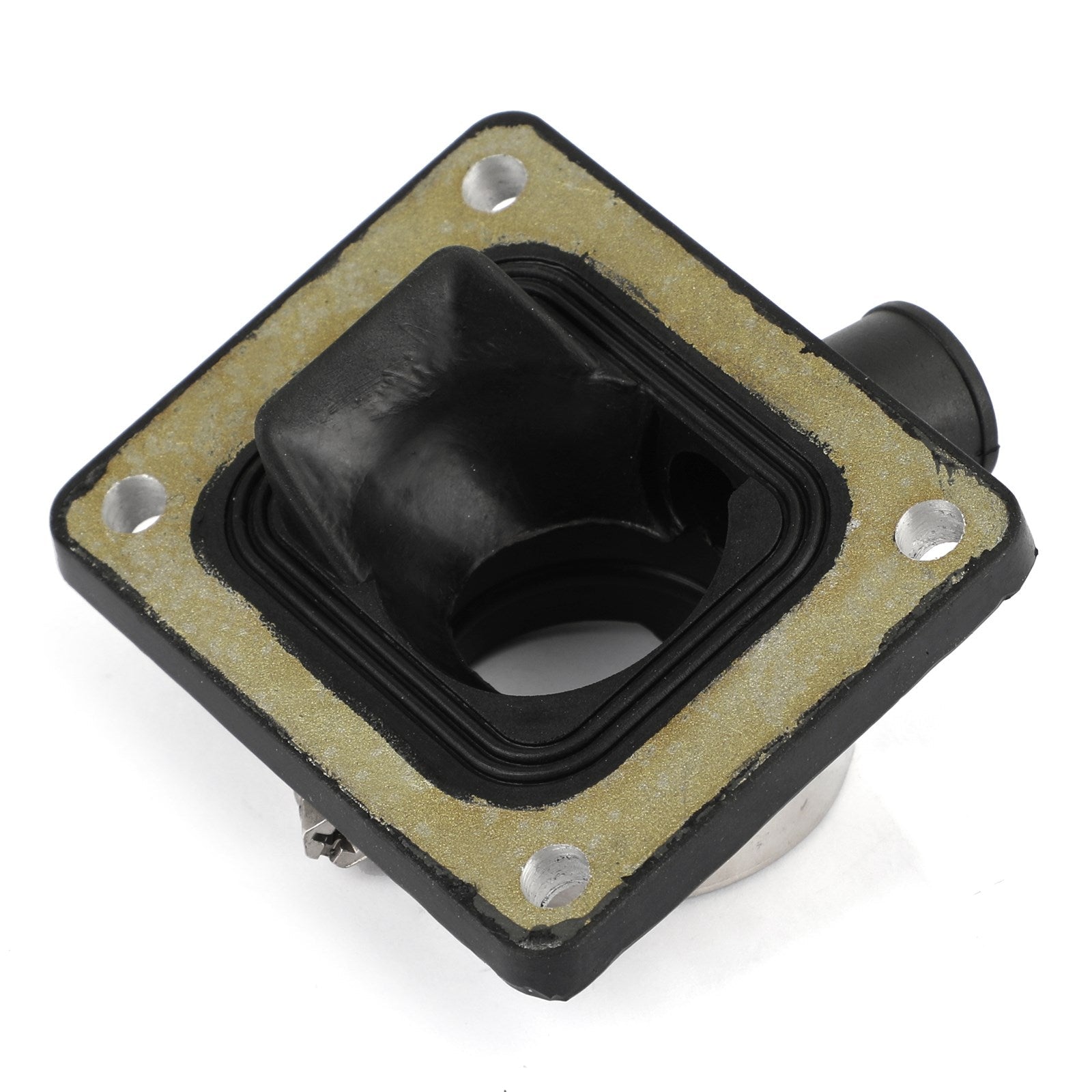 Yamaha Blaster 200 1988-2006 Soufflet d'admission de carburateur Carb 2XJ-13565-00-00