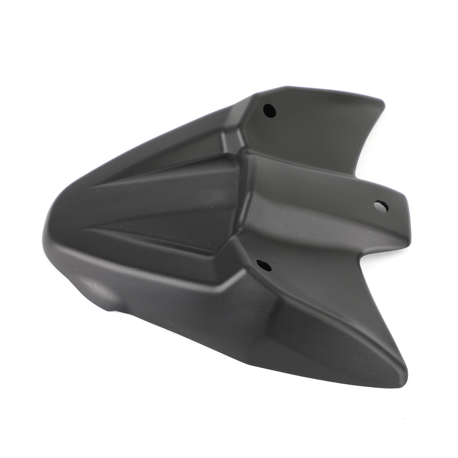 Extension de bec de garde-boue avant pour Yamaha Tracer 700 2016-2019 Tracer 700 GT 2019 Generic