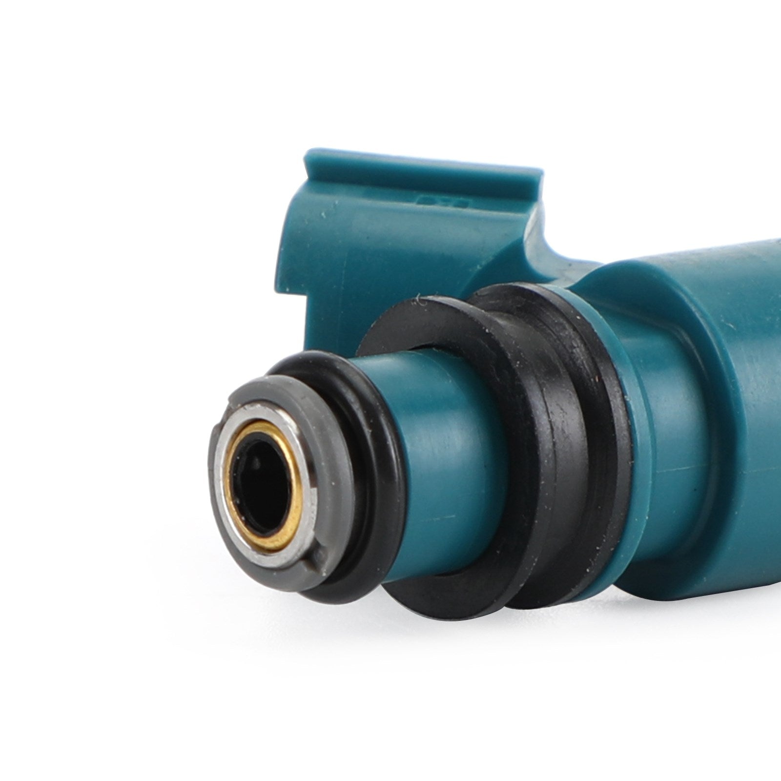 Injecteur de carburant 1 pièces 16450-HP5-603 pour Honda TRX420 Rancher 07-14 TRX500 12-13 générique