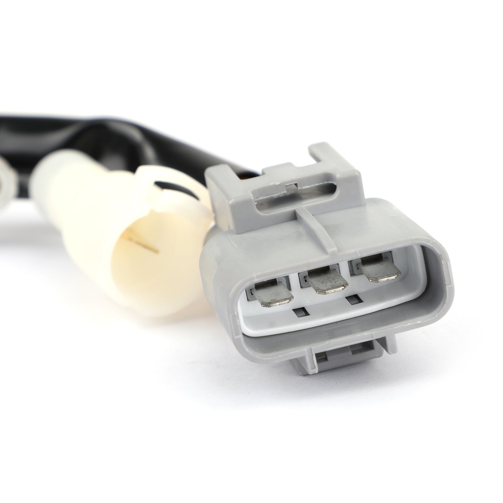 Tasasuuntaaja Tohatsu MFS30B MFS25B 2005-2014 25HP 30HP 4-tahti perämoottorille Generic