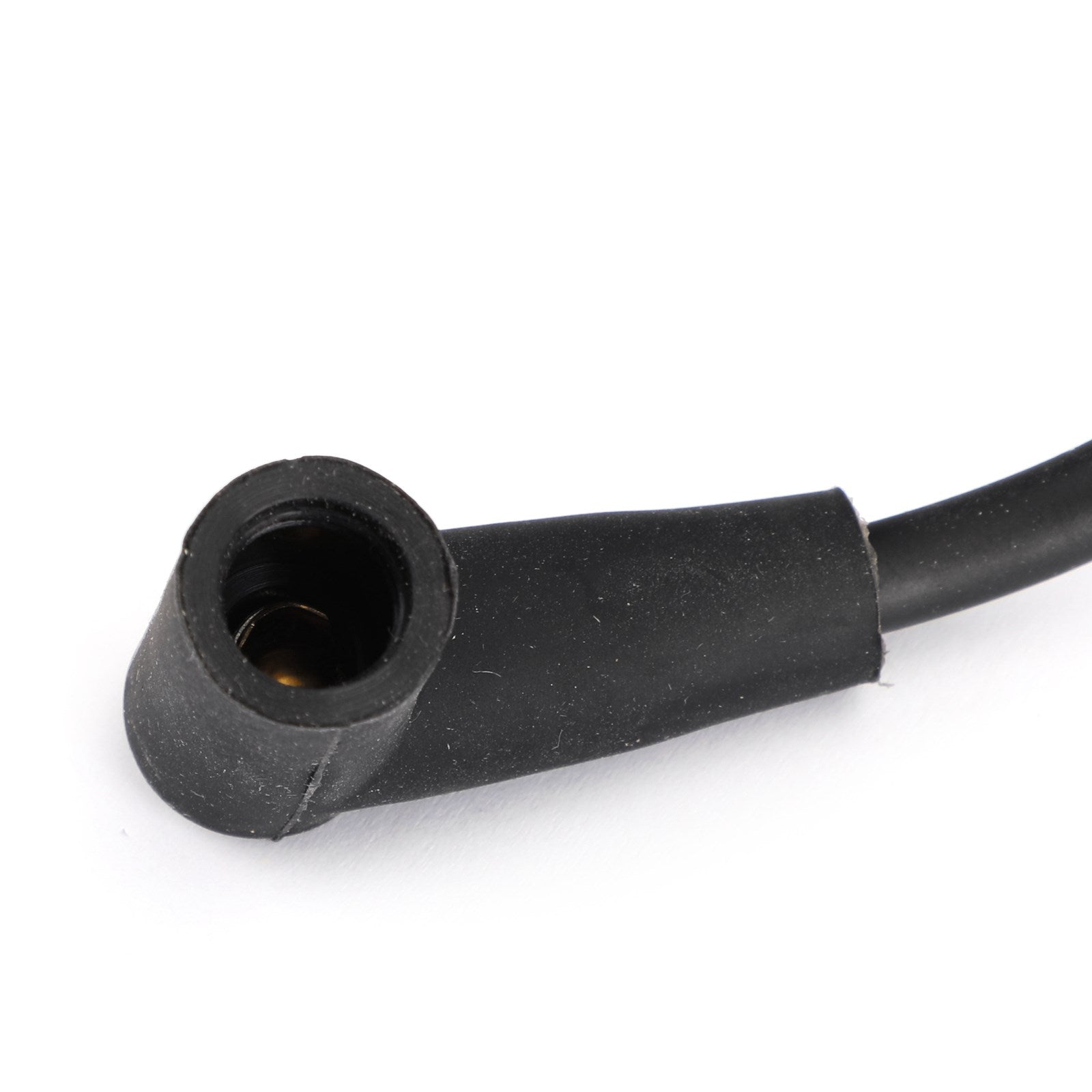 Cewka zapłonowa do modułu półprzewodnikowego Tecumseh 35135 35135A 35135B