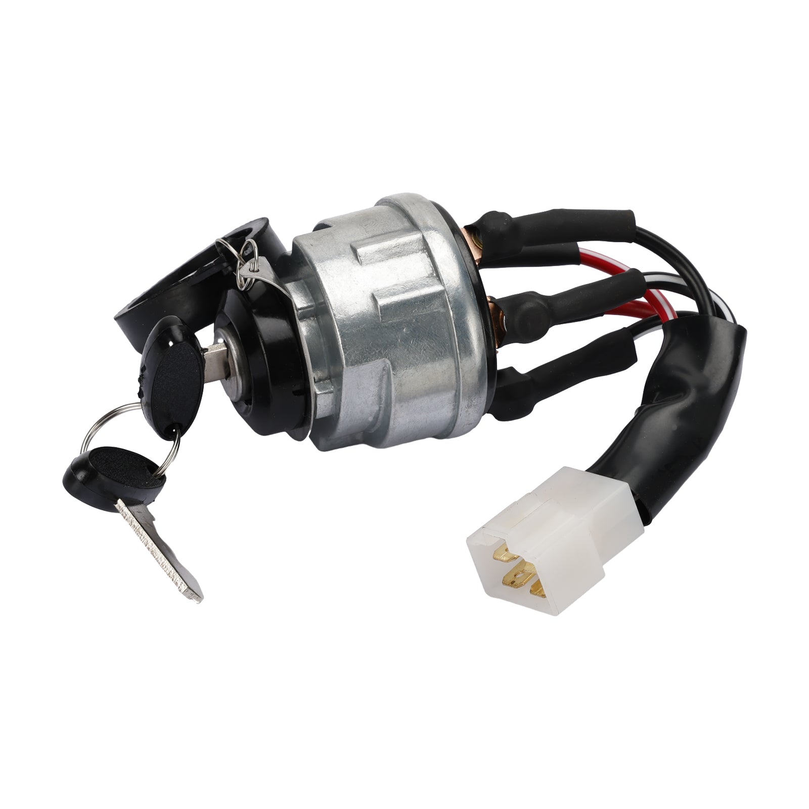 SBA stikalo za vžig SBA385201890 za Novo Holland 1215 1220 1320 1520 1620 1920 2120