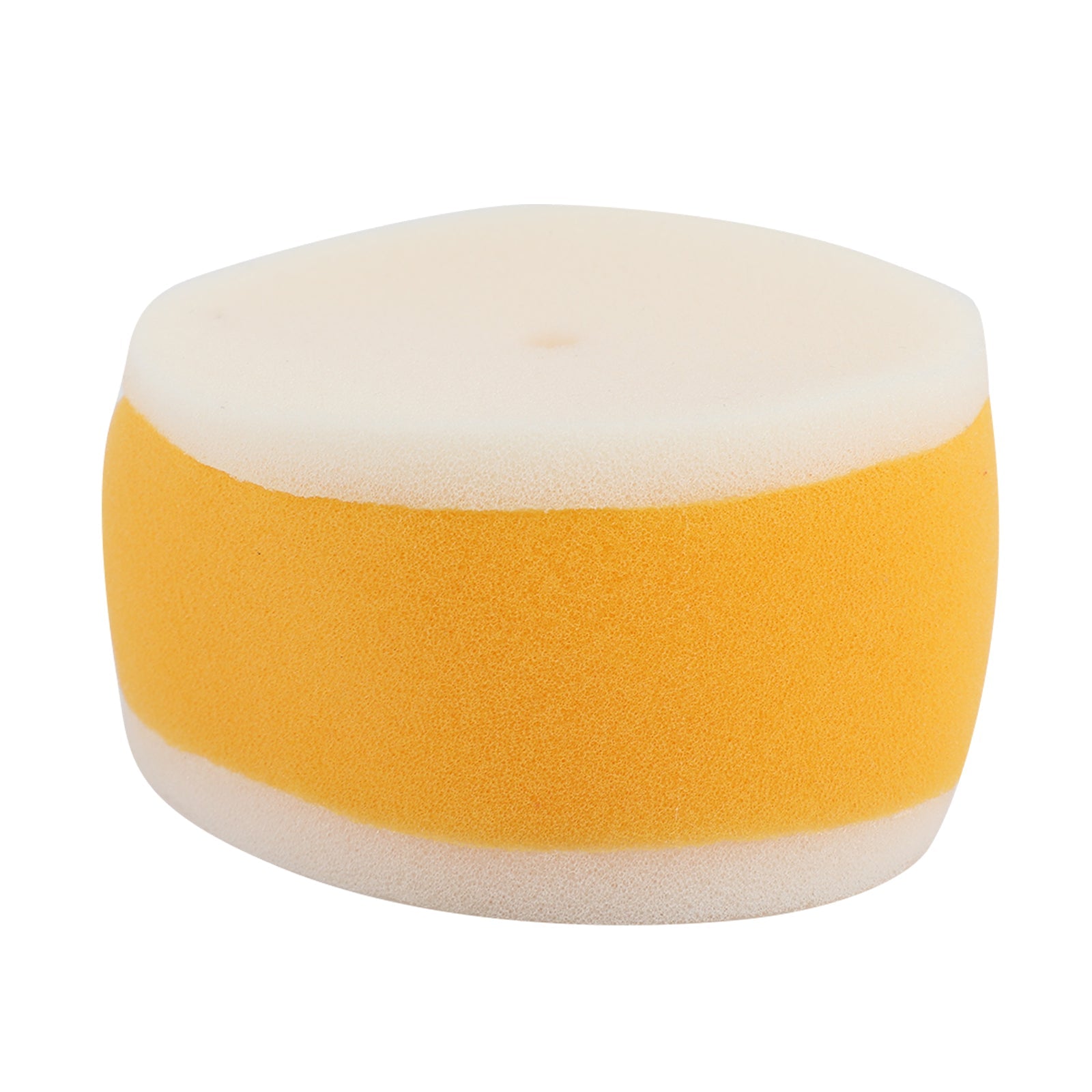 Filtro de aire para Yamaha XV125 XV250 Virago V-Star 250 1988-2015