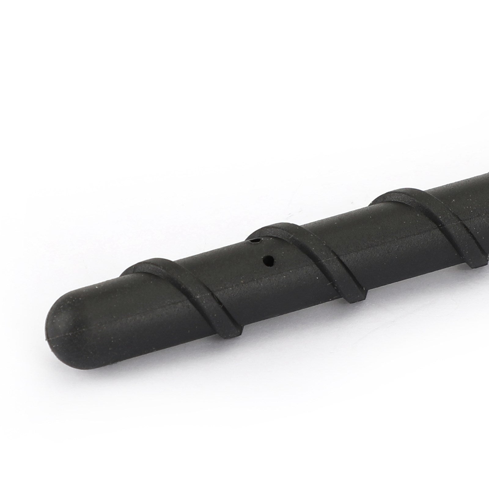 Antenna per auto da 7" per GMC Sierra / Chevy Silverado 1500 2500 3500 2007-2019 Generica