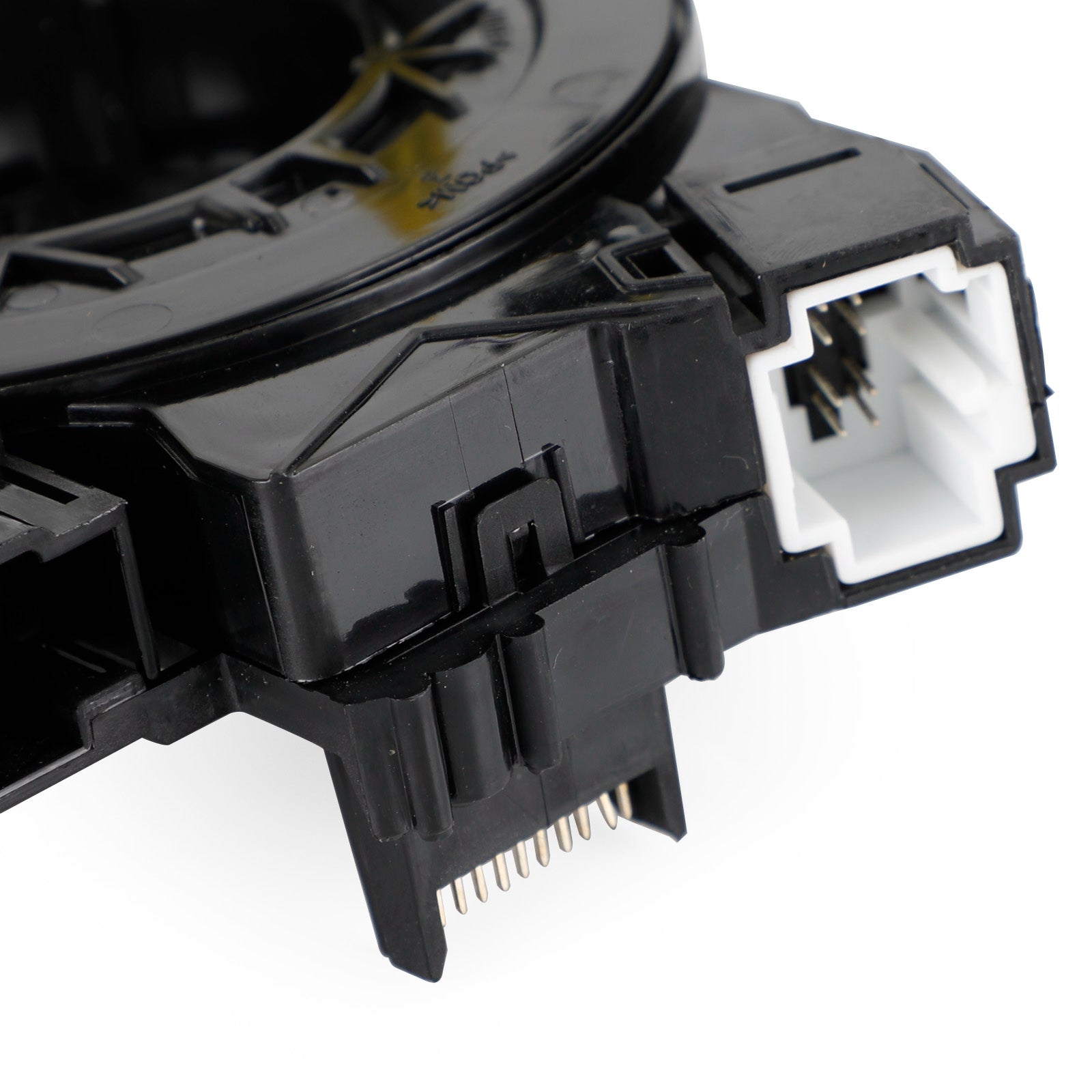 2013-2015 Ford Taurus Flex Police Interceptor vole Clockspring GB5Z-14A664-C CT4Z14A664A