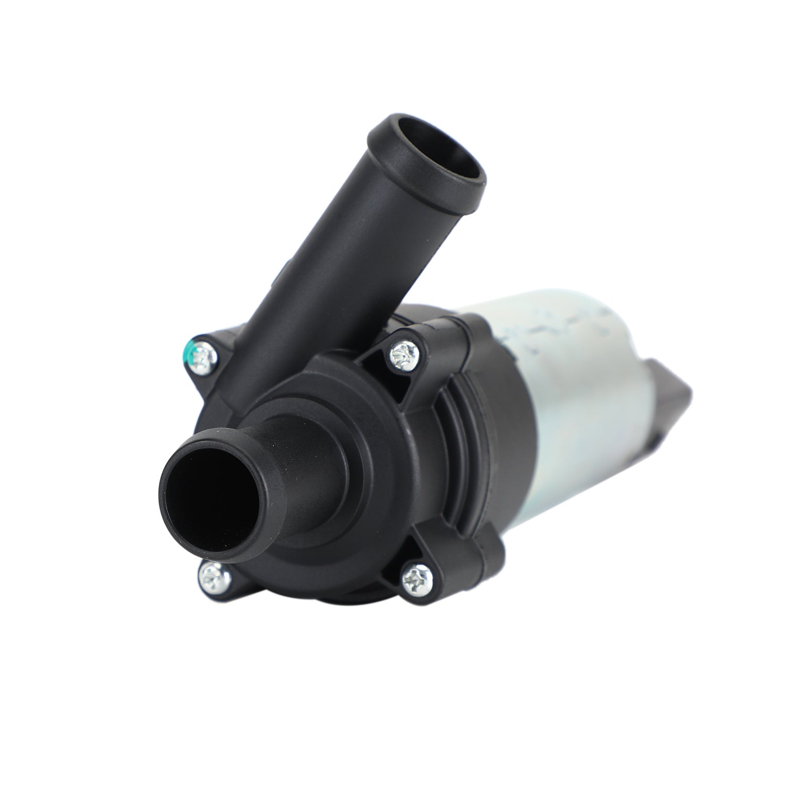 Pomocnicza pompa wodna silnika do VW Eurovan Golf Porsche Cayenne Audi 0392020073 Generic