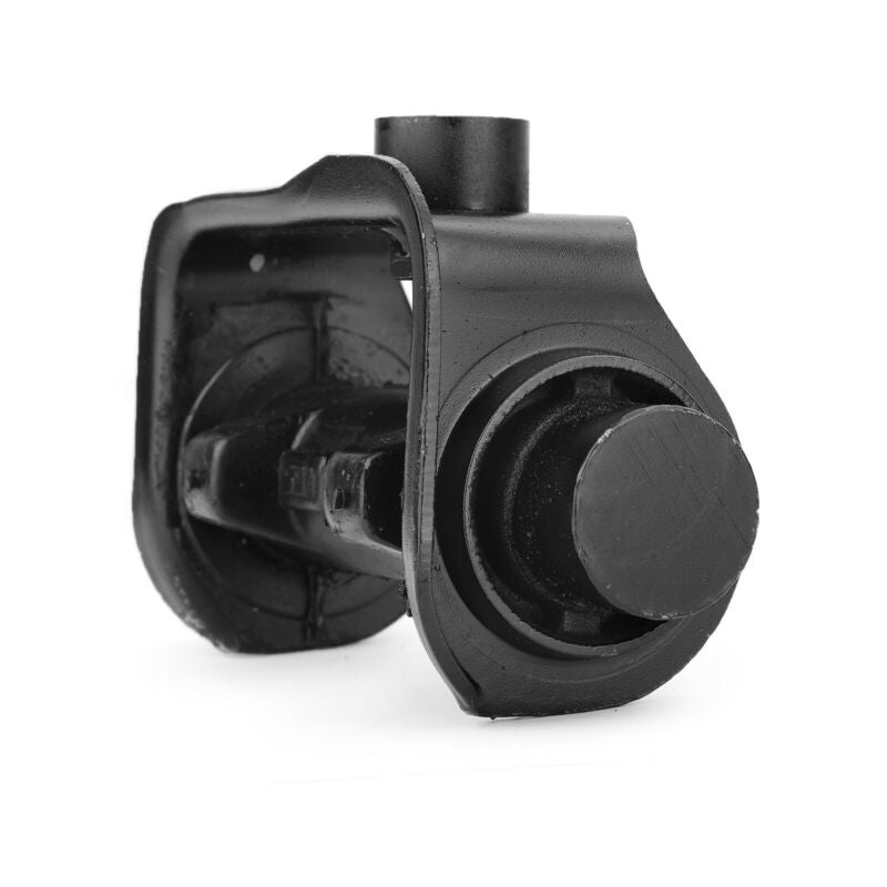 Ammortizzatore Dinamico Differenziale Posteriore per Honda 02-06 CRV 03-10 Element 50716S9A000 Generico