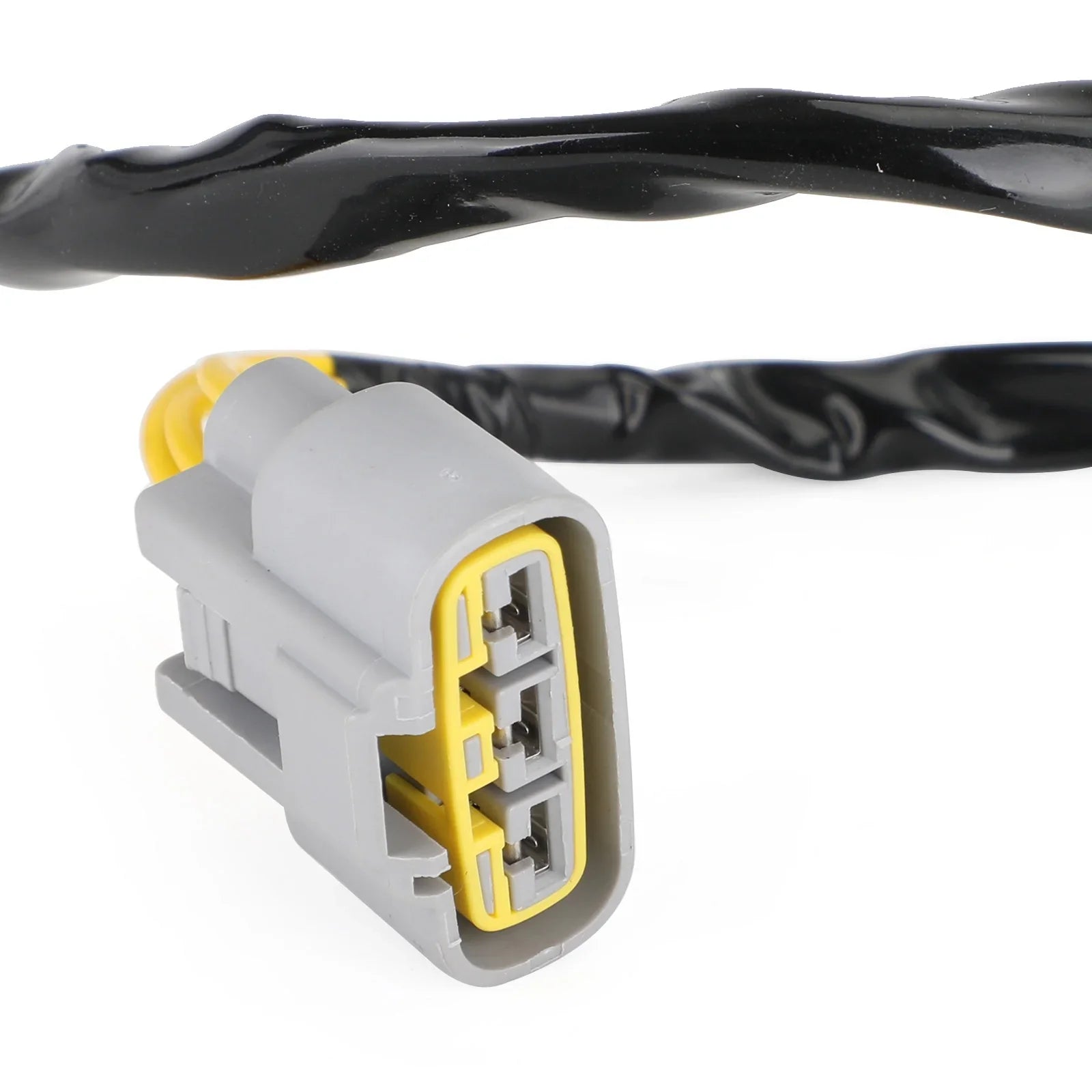 STATOR dla Yamaha FX Nytro RS Venture Vector Viking SR Viper 1000 2009-2021 ogólny