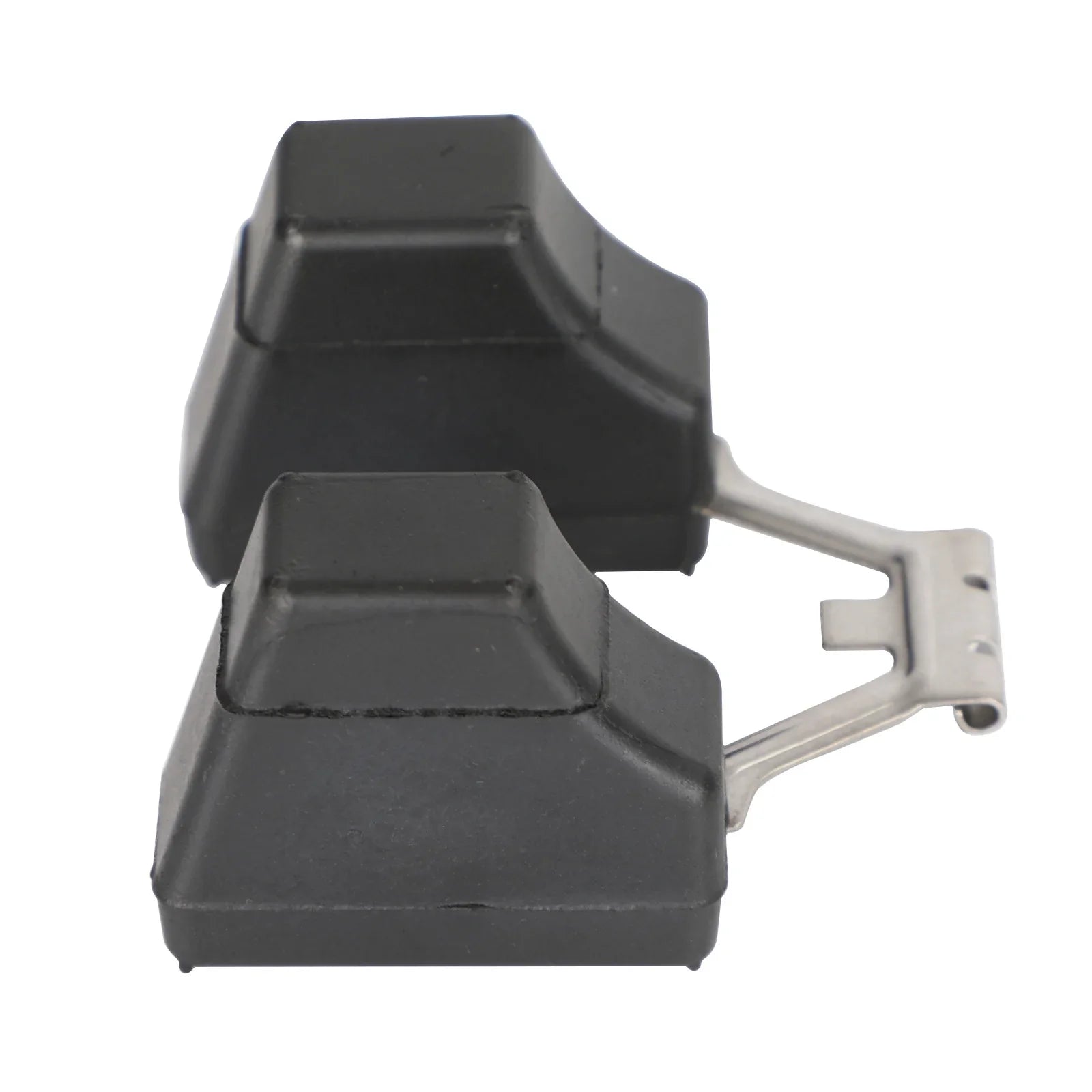 Kit de reparación de flotador de carburador para 38 40 42 45 DCOE 40 DCOM 48 50 55 DCO genérico