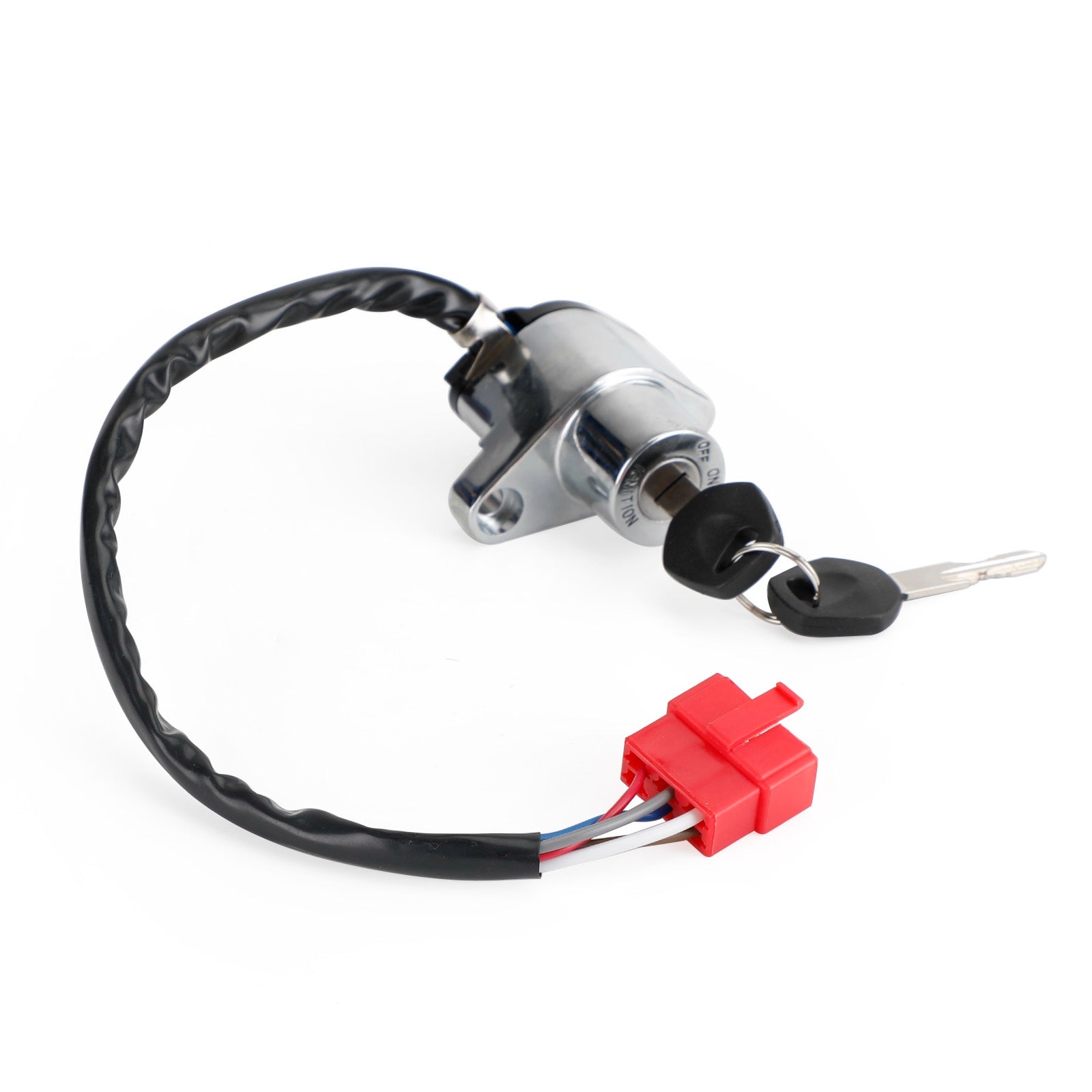 1995-2010 Avenger Sebring A604 41TE Vaihteen solenoidilohko ja tulo-lähtönopeusanturit 41TE vaihteisto