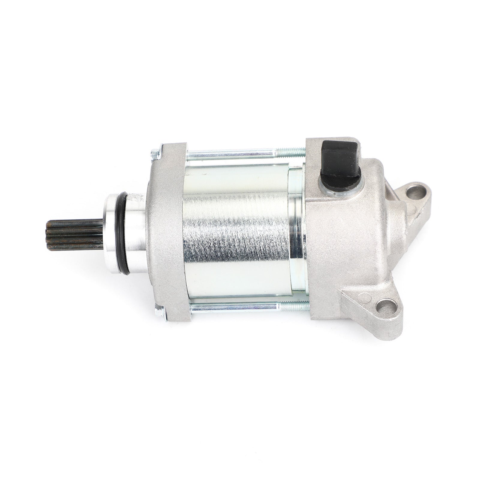 Motorino di Avviamento per Yamaha WR450F WR450FW WR450FY WR450FZ WR450FE 2007-2015 Generico