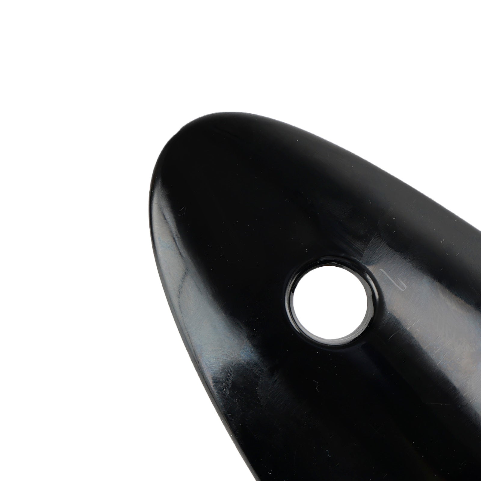 Honda 2011-2015 CRZ CR-Z Par de manijas de puerta exterior izquierda y derecha 72181-SZT-003